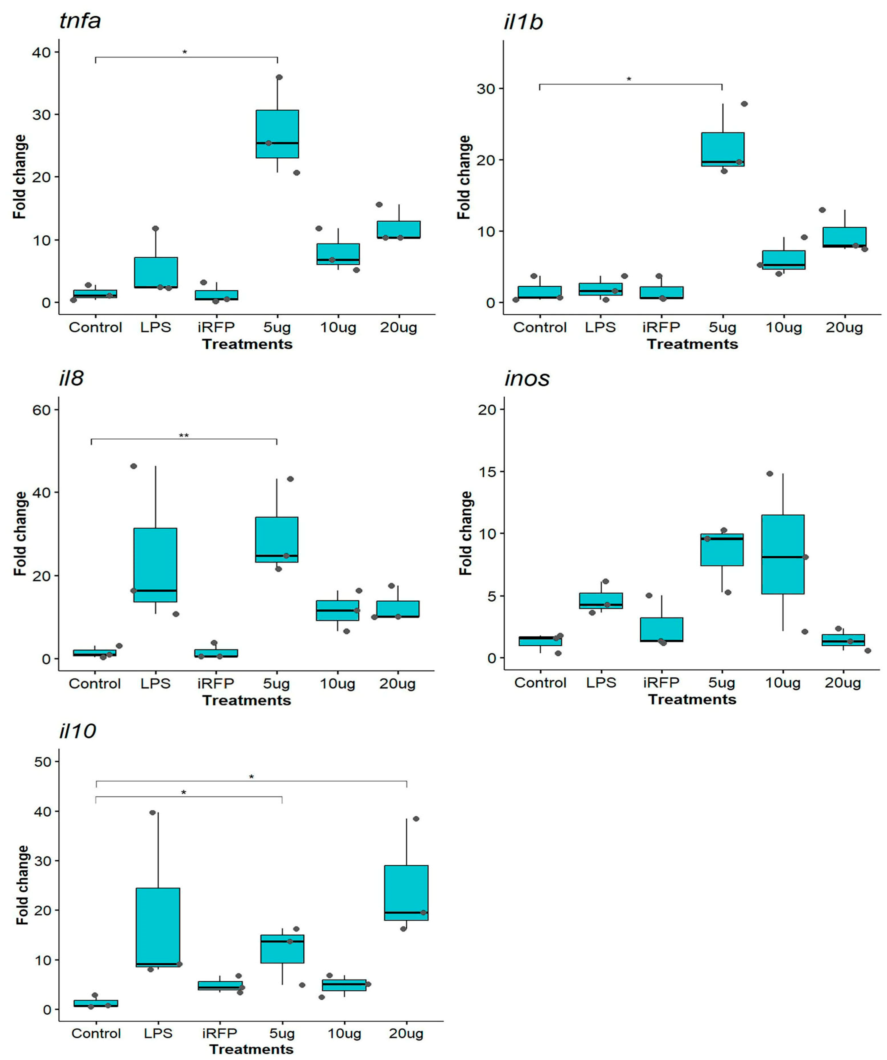 Animals 14 00844 g001