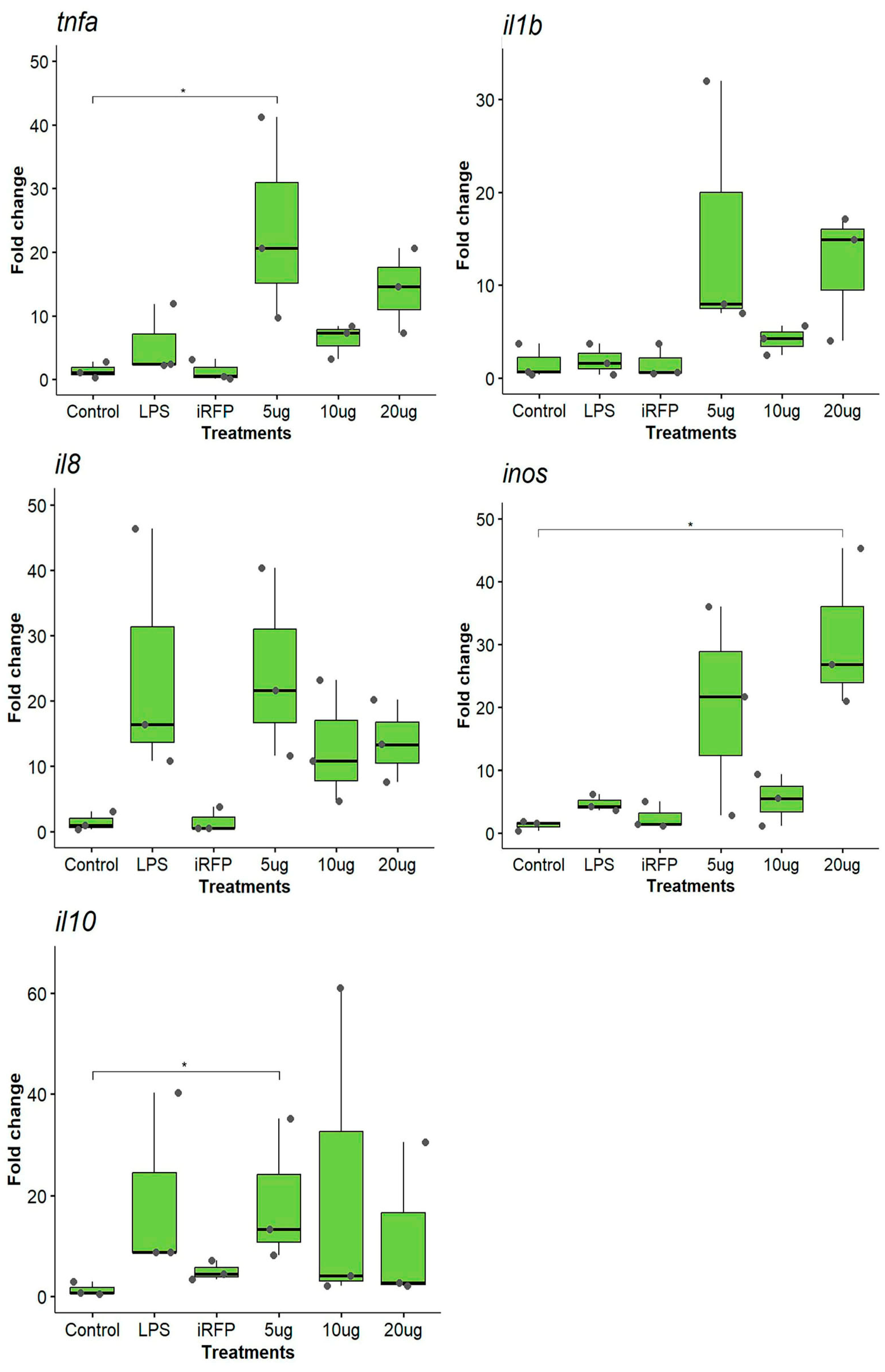 Animals 14 00844 g002