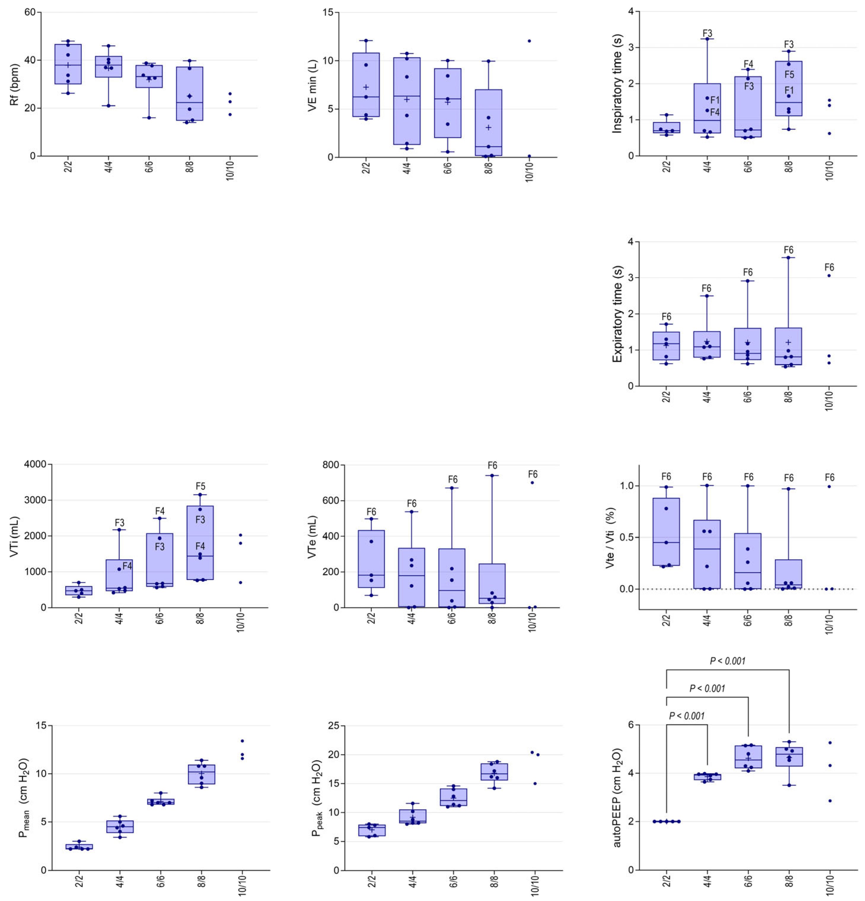 Animals 14 00865 g008