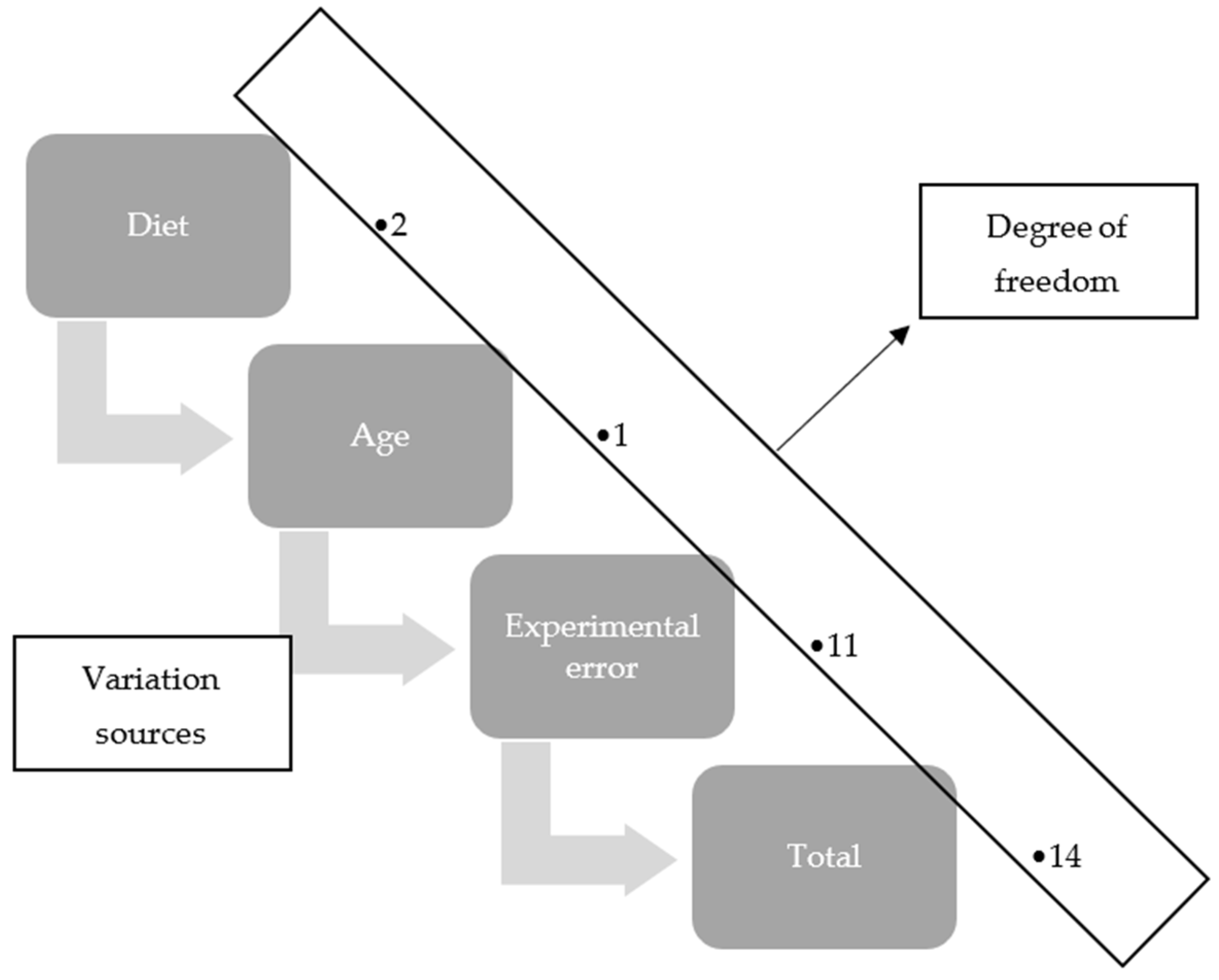 Animals 14 00879 g002