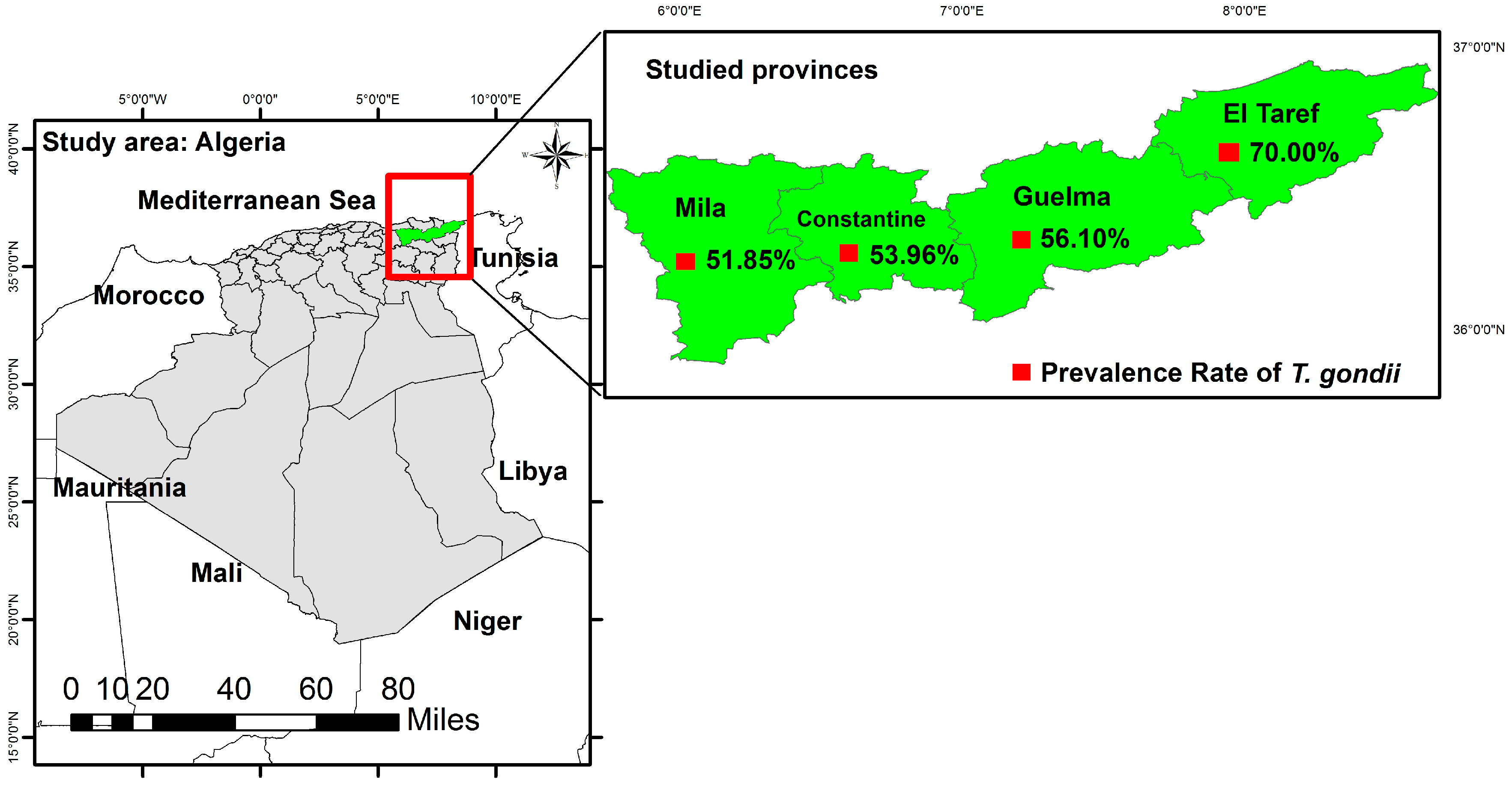 Animals 14 00883 g001 Animals 14 00883 g001