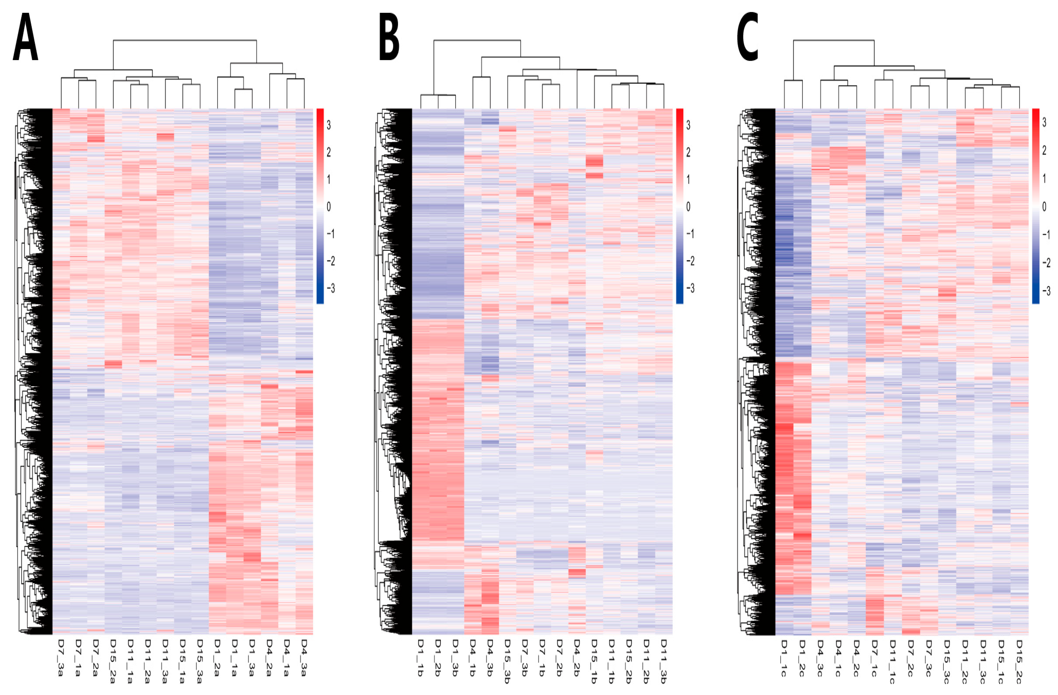 Animals 14 00899 g007