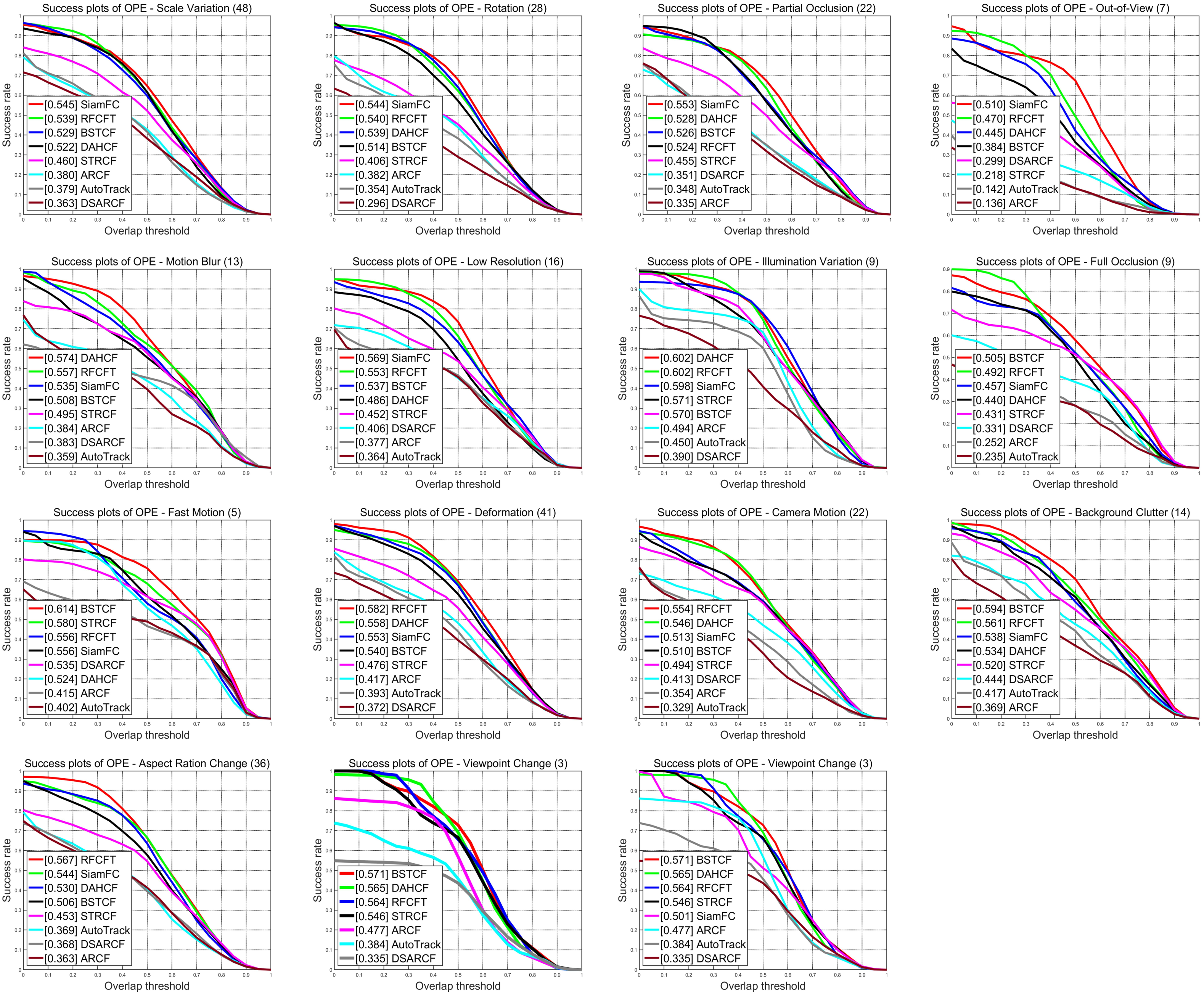 Animals 14 00902 g008