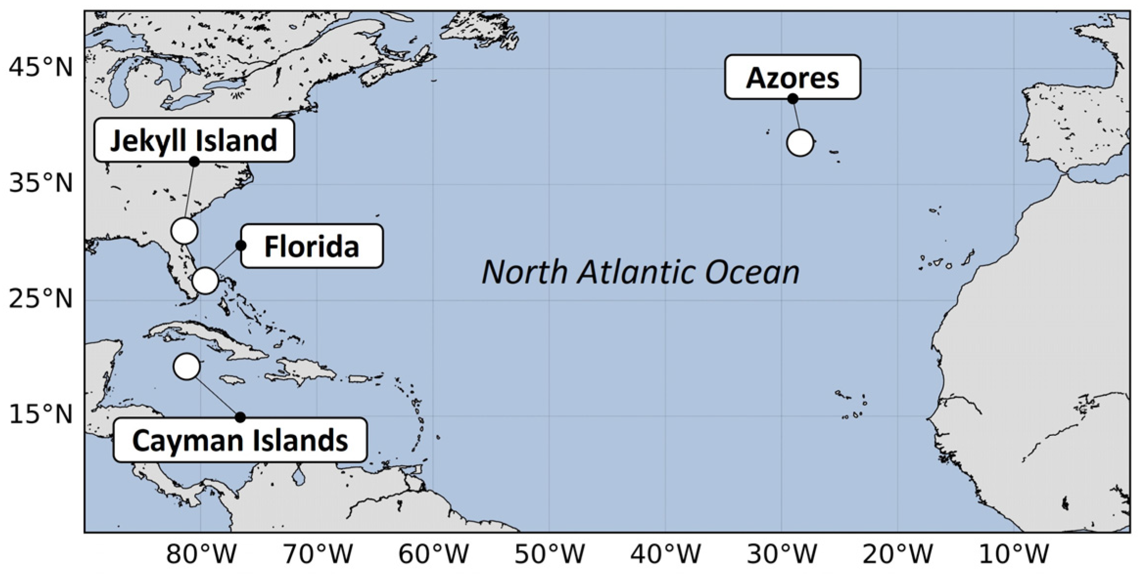 Animals 14 00903 g001 Animals 14 00903 g001