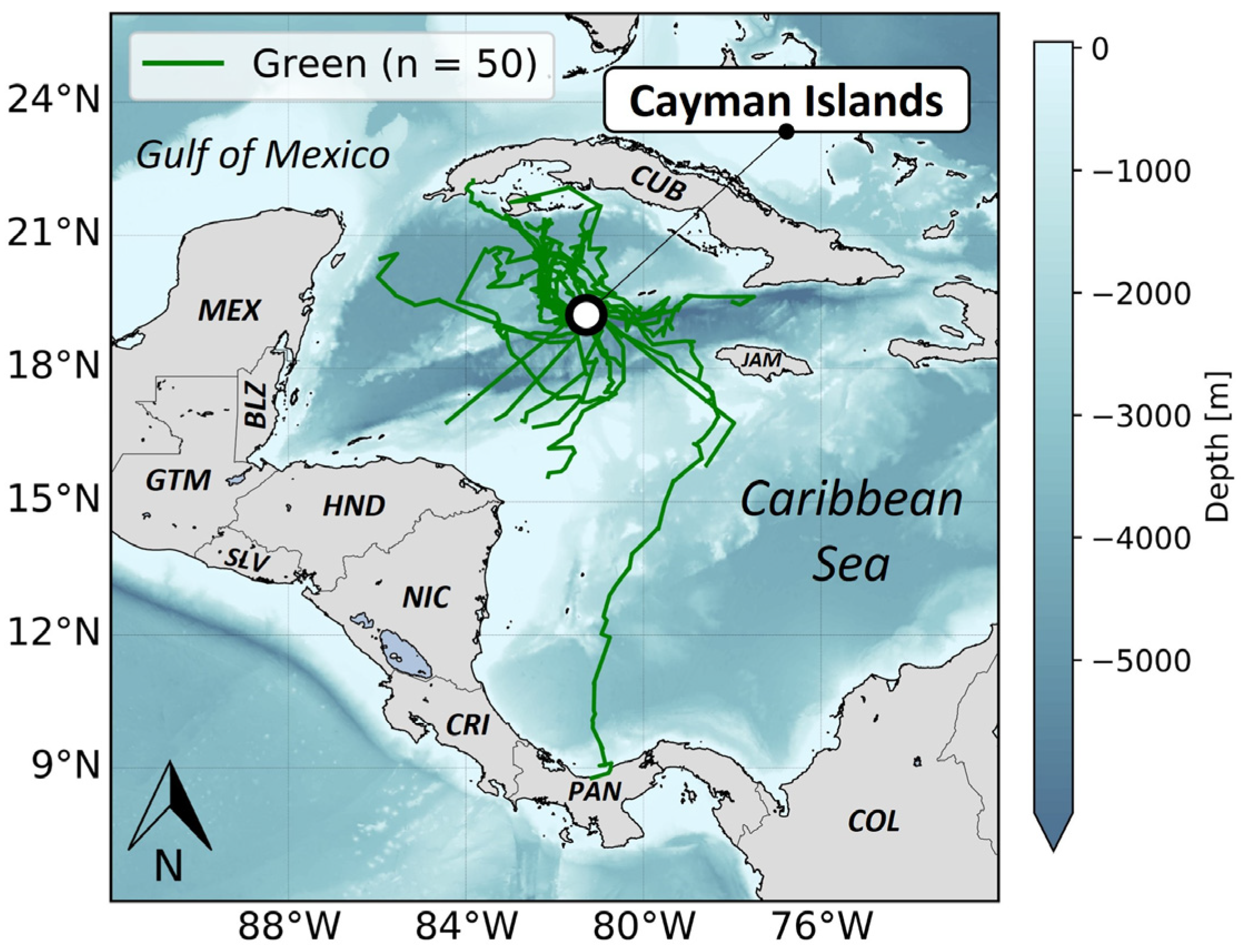 Animals 14 00903 g004 Animals 14 00903 g004