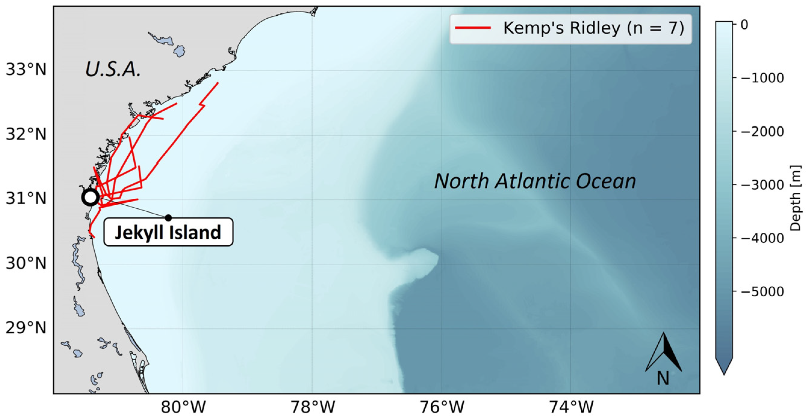 Animals 14 00903 g006 Animals 14 00903 g006