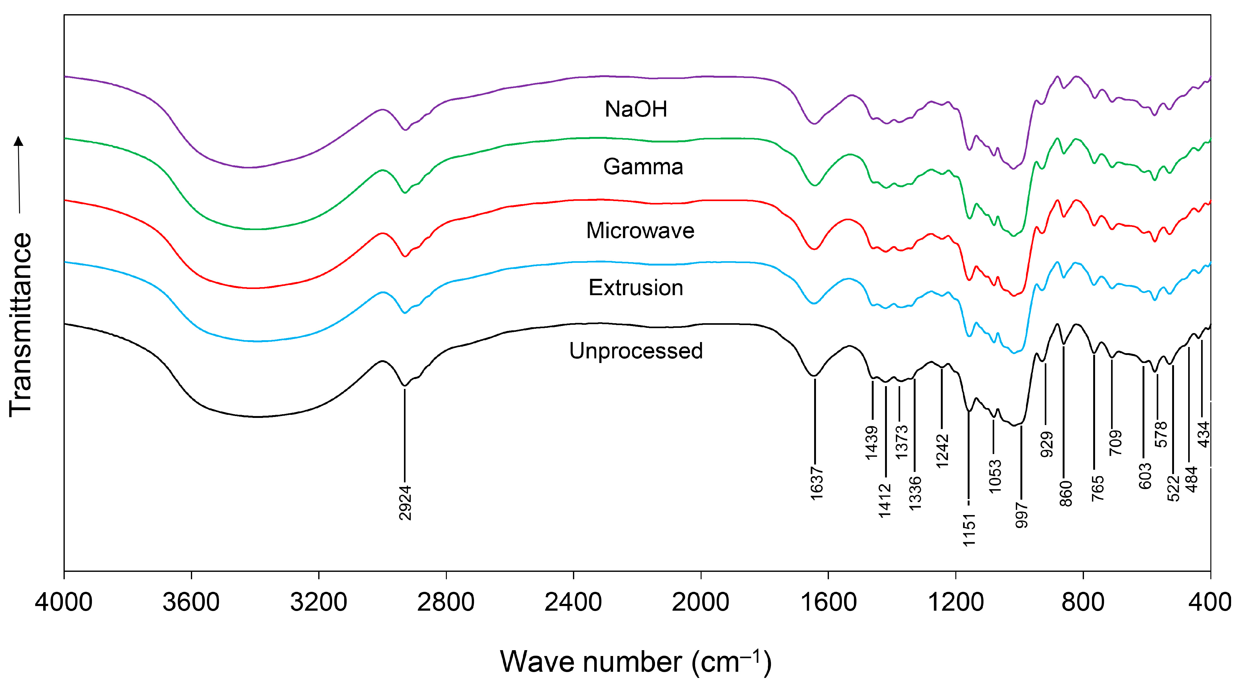 Animals 14 00908 g001