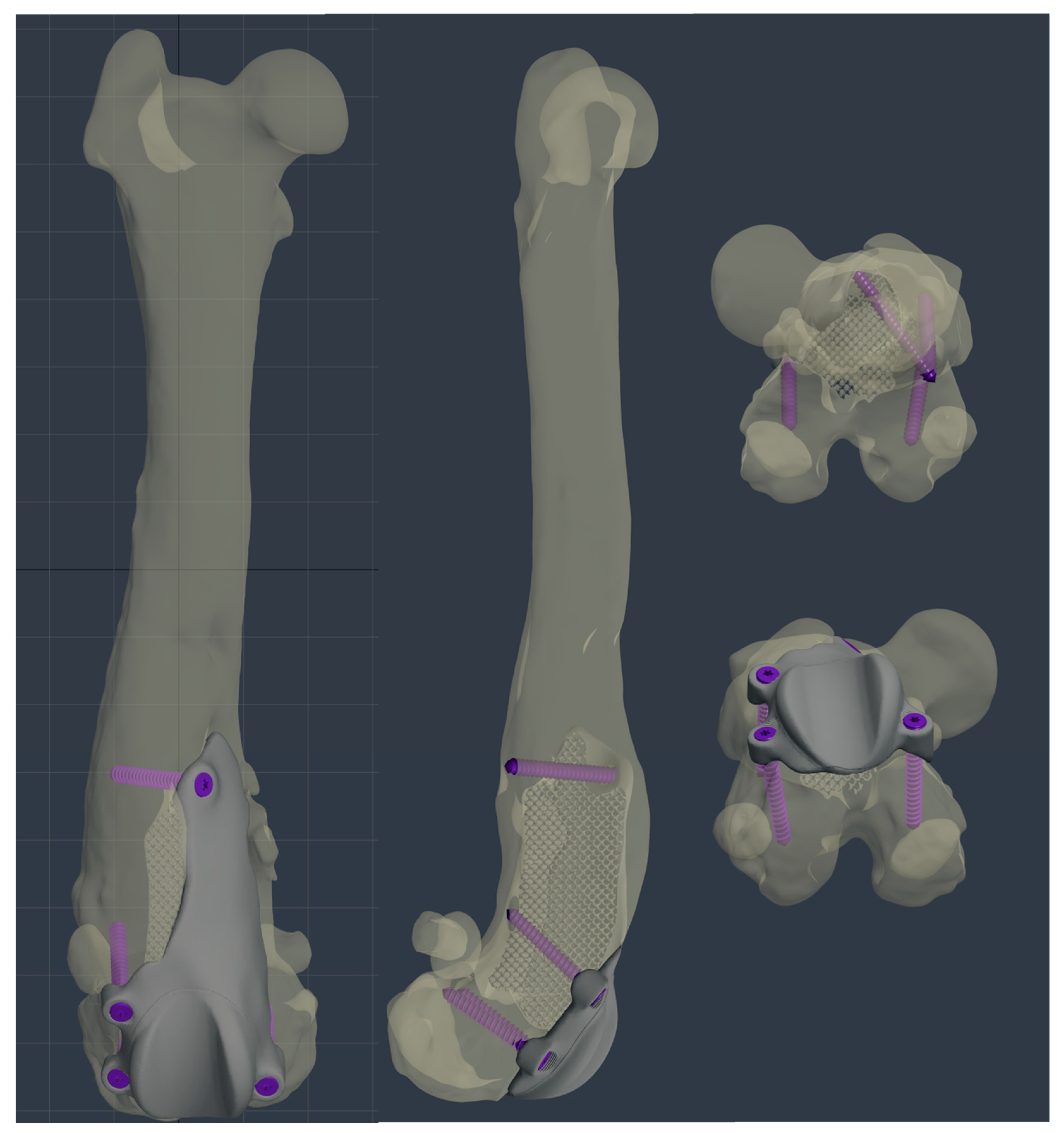 Animals 14 00909 g007