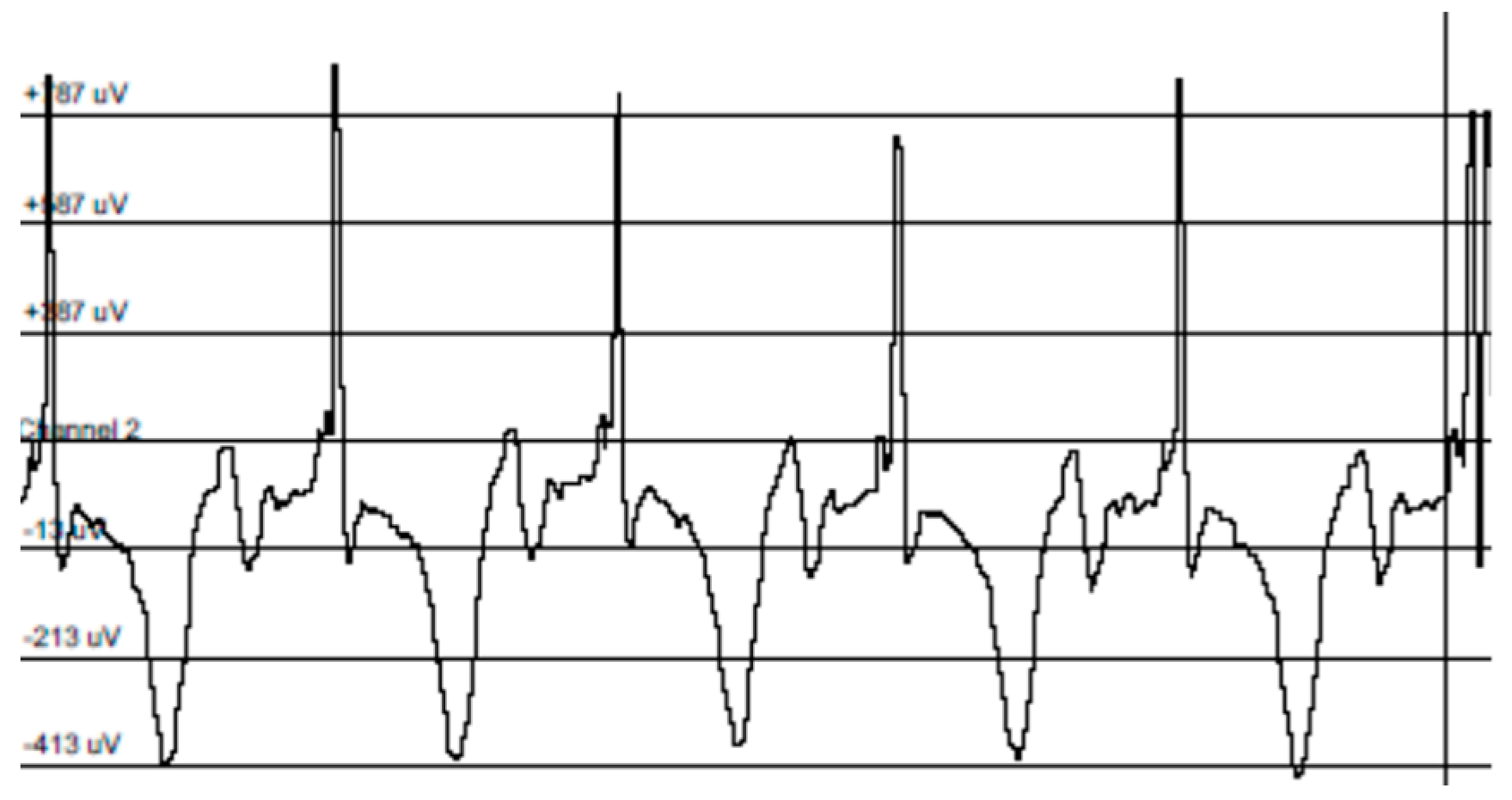 Animals 14 00930 g001 Animals 14 00930 g001