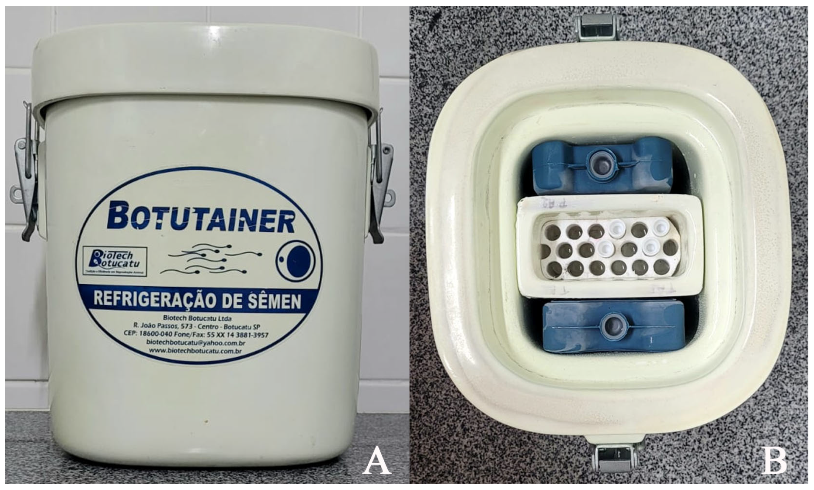 Animals 14 00934 g001 Animals 14 00934 g001