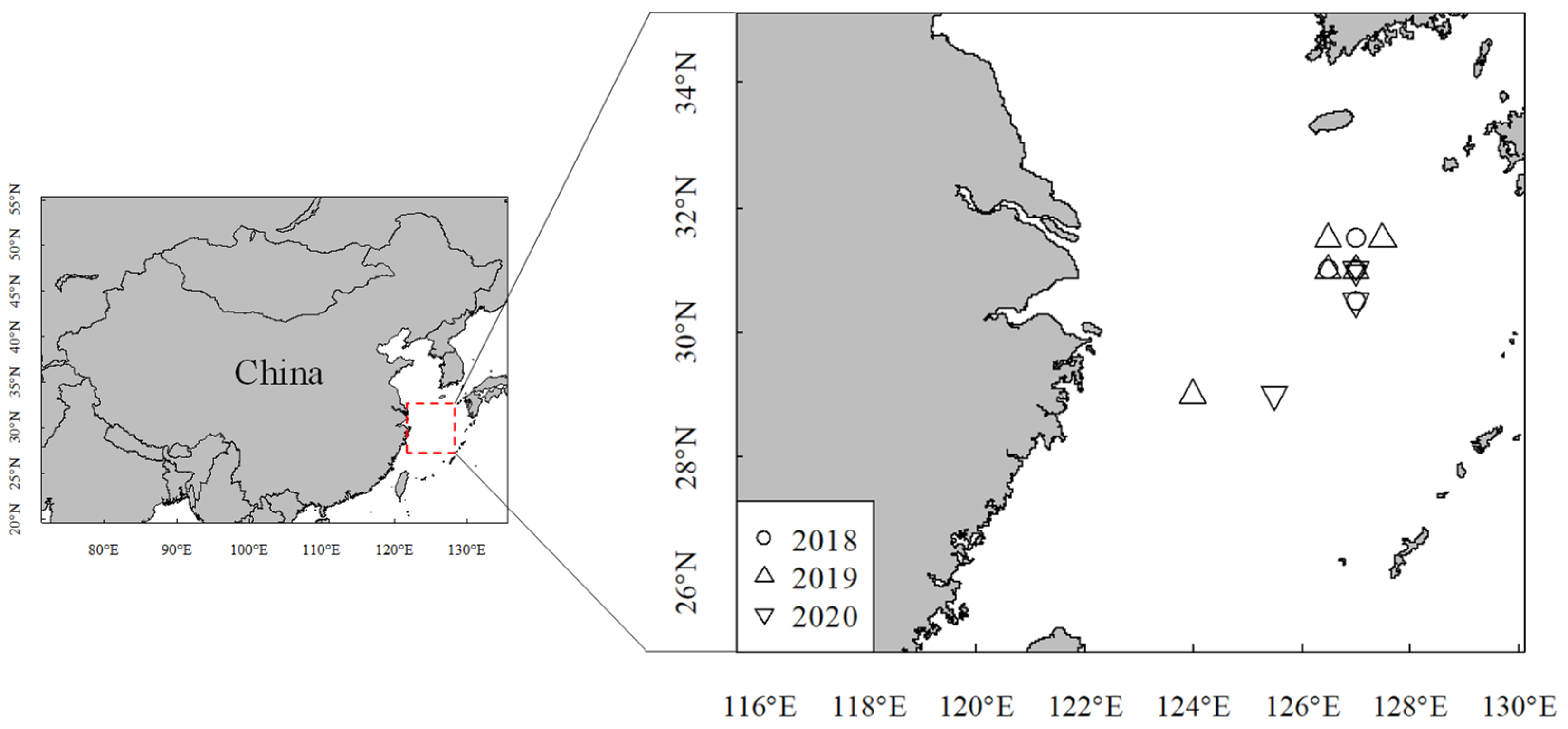 Animals 14 00941 g001