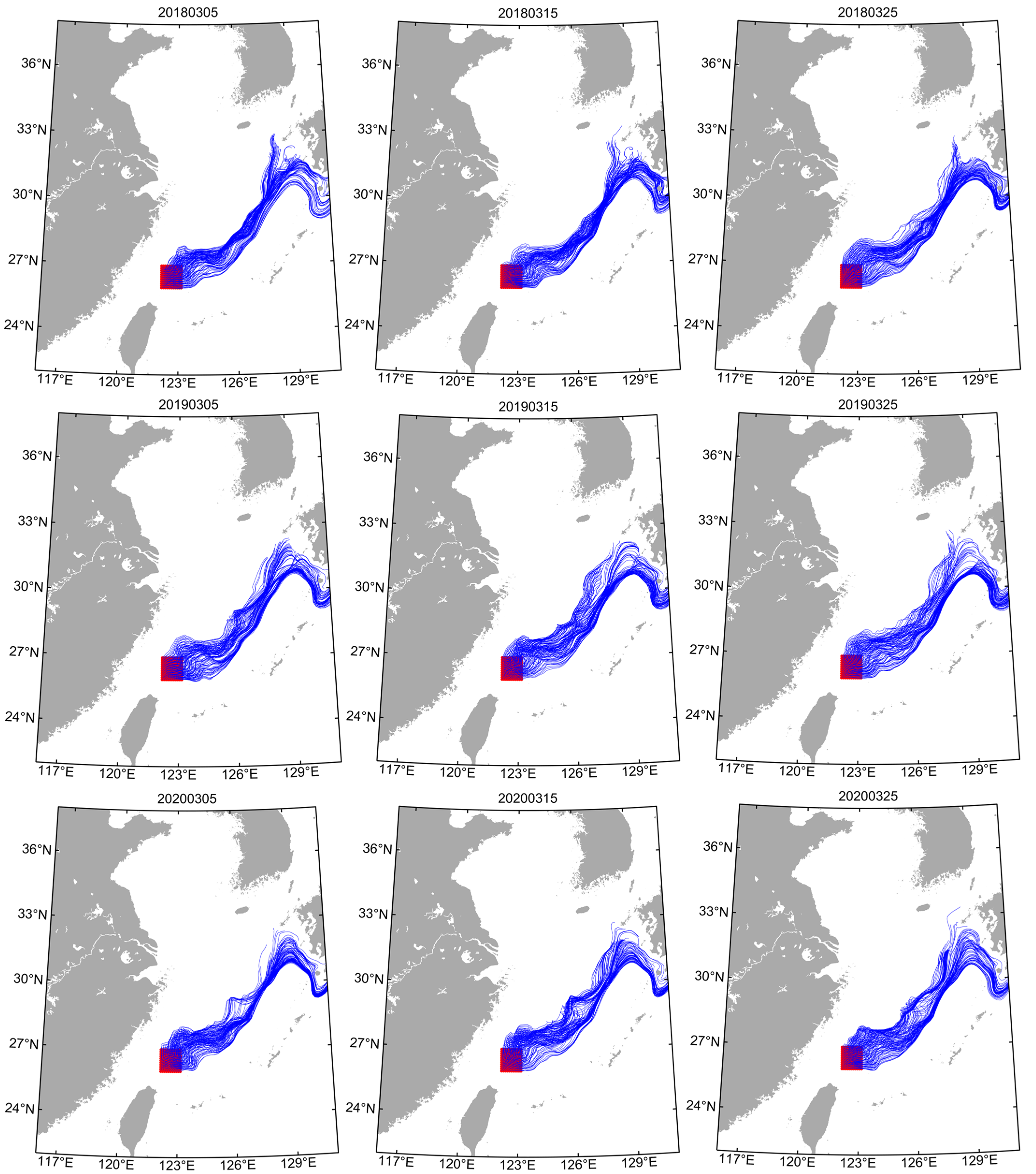 Animals 14 00941 g004