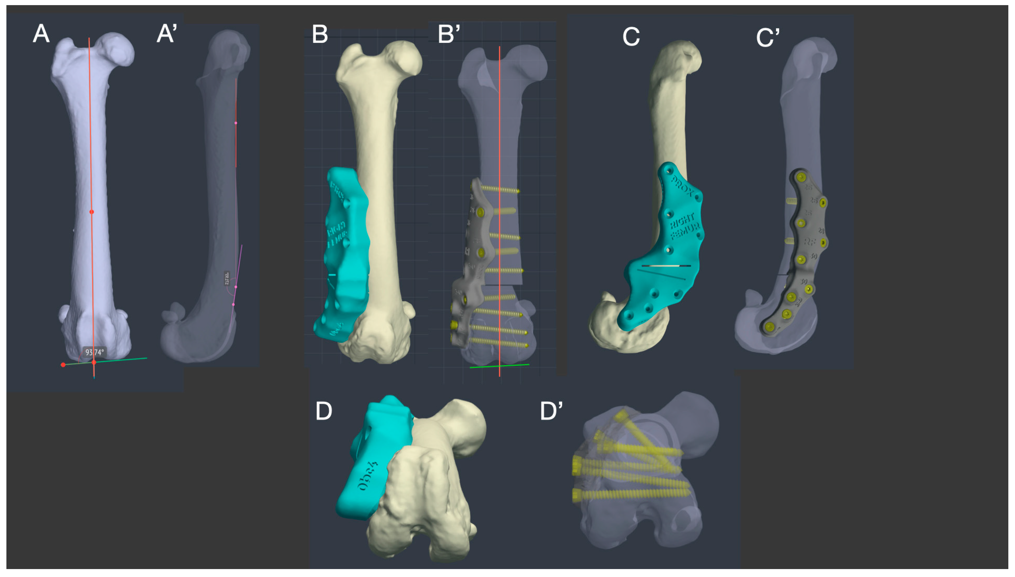 Animals 14 00951 g003