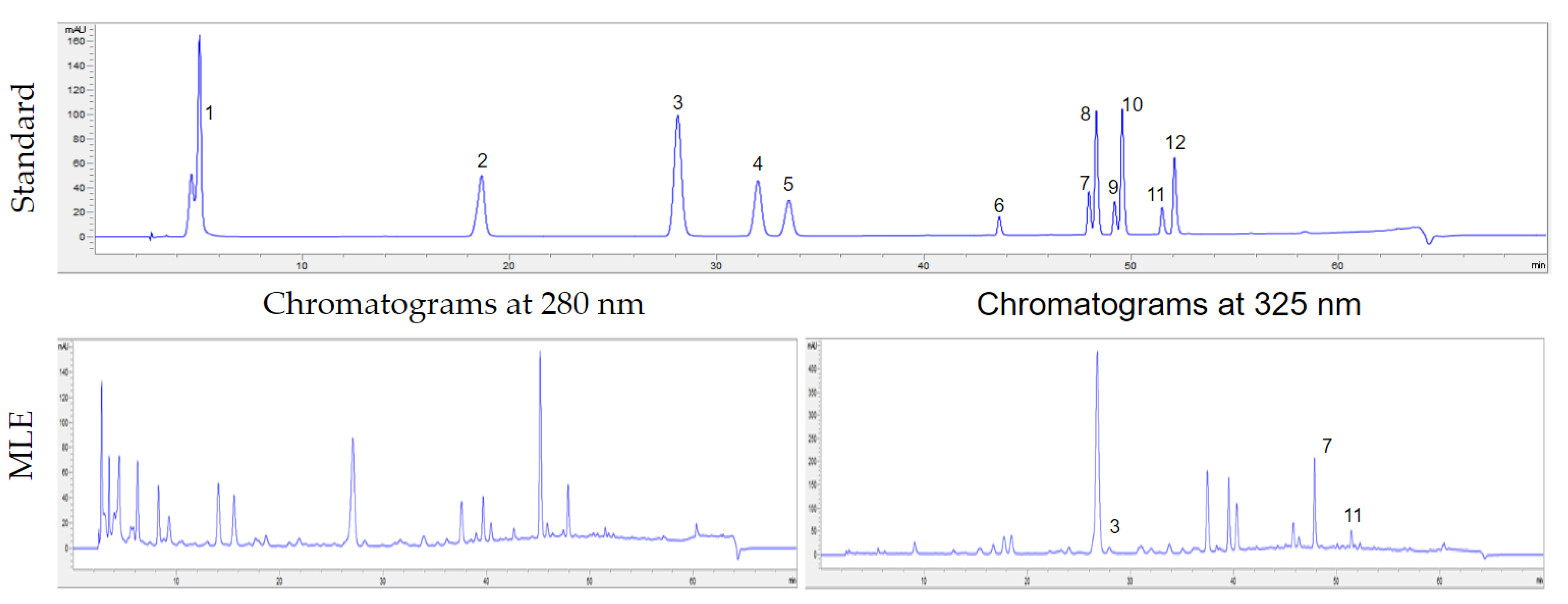 Animals 14 00953 g001