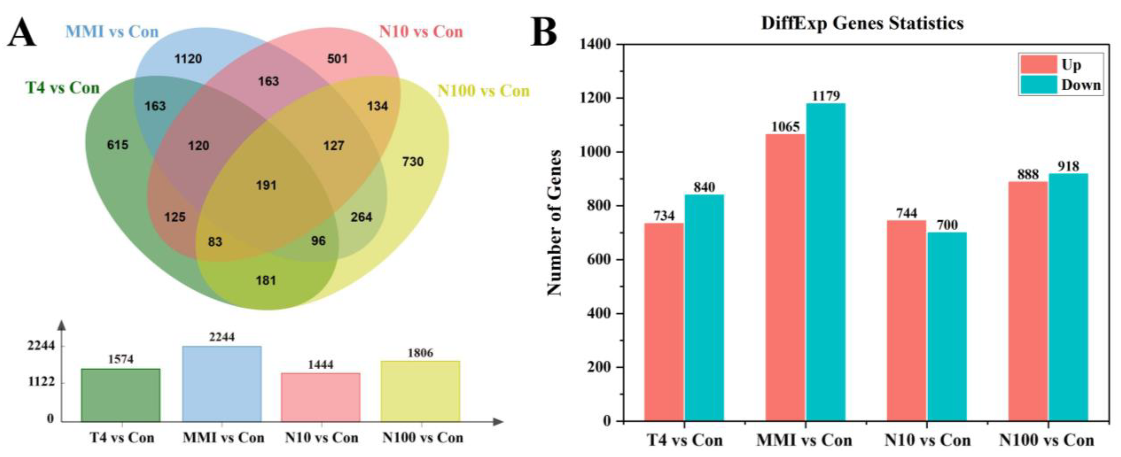 Animals 14 00961 g003