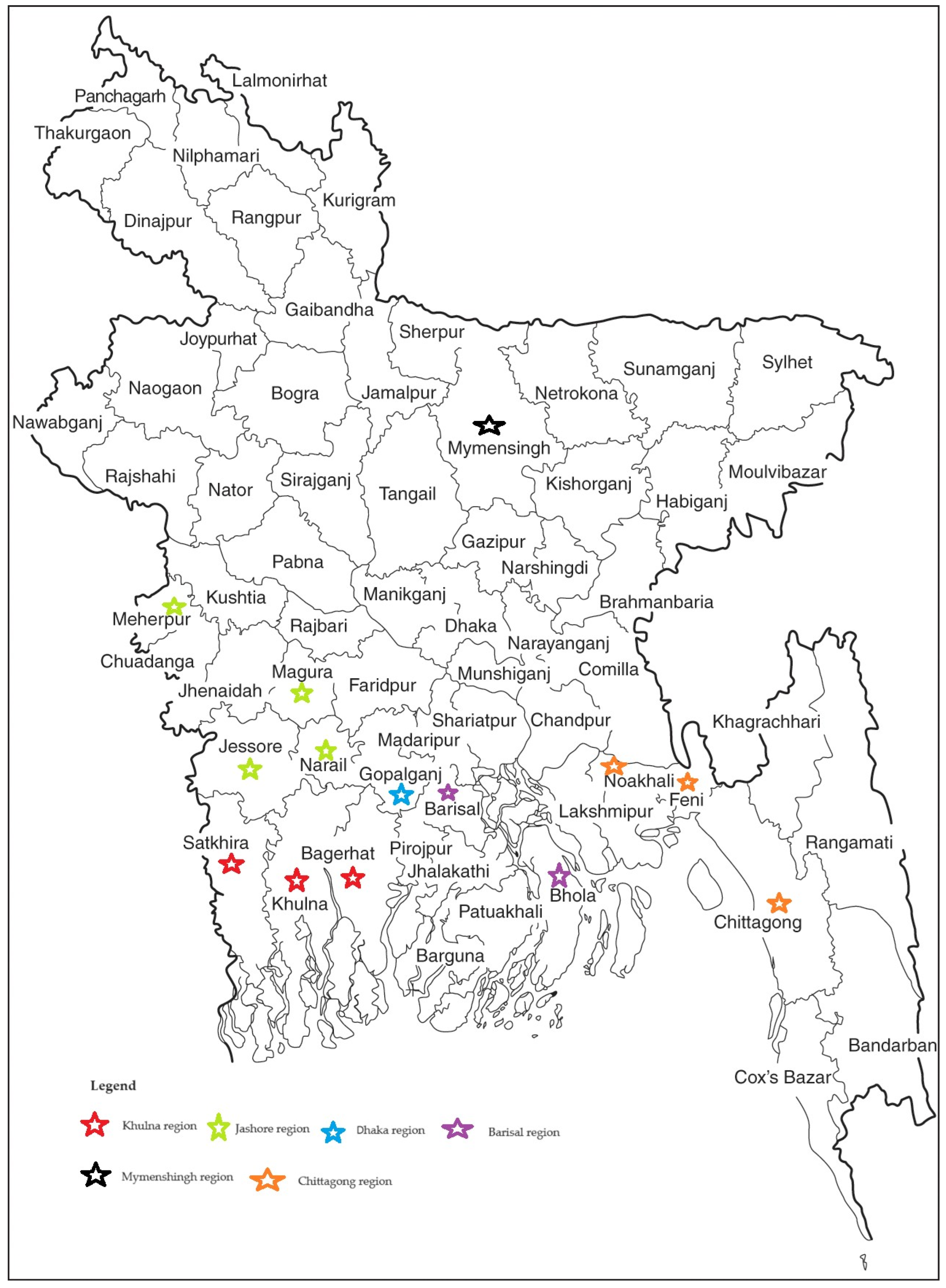 Animals 14 00966 g001