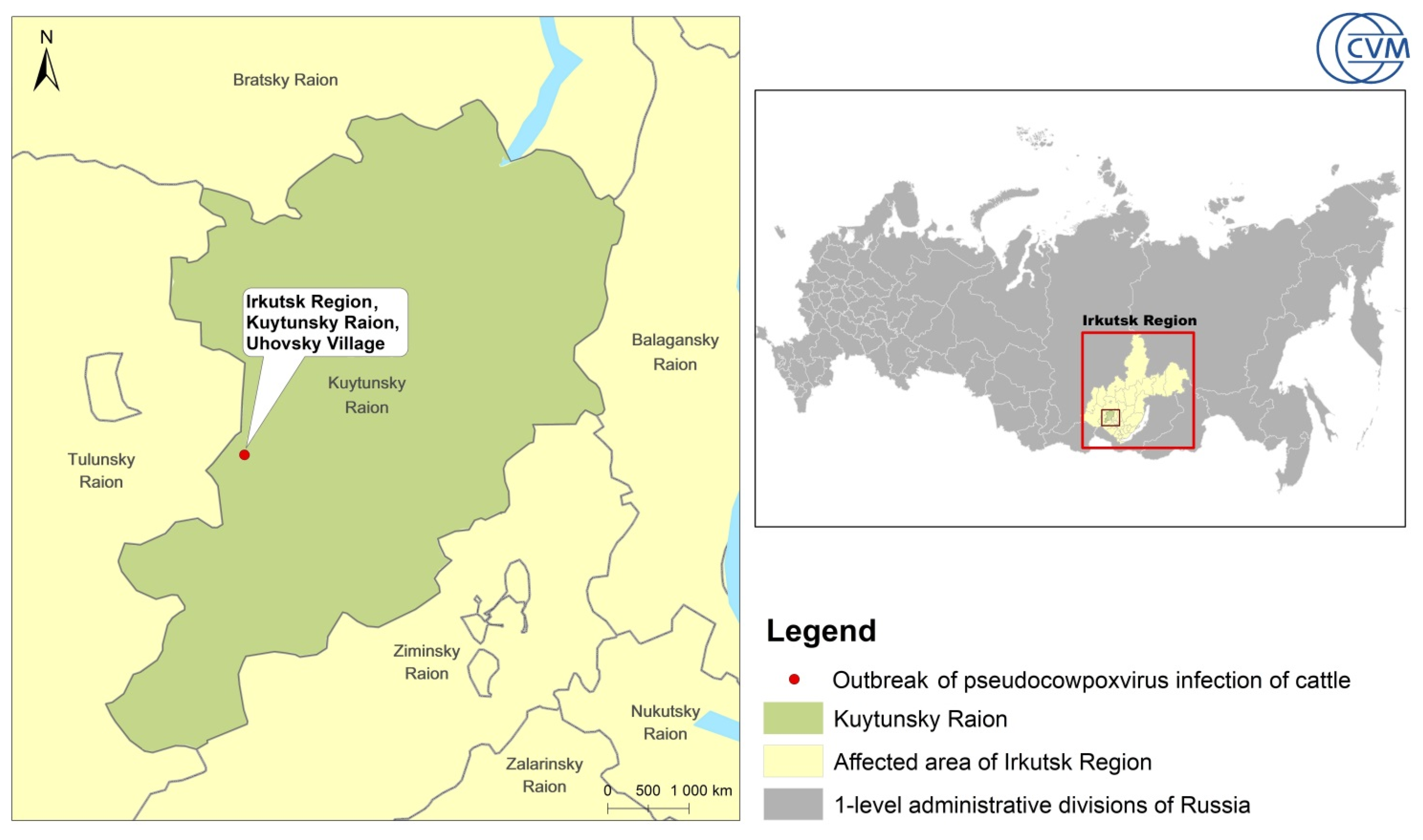 Animals 14 00969 g001