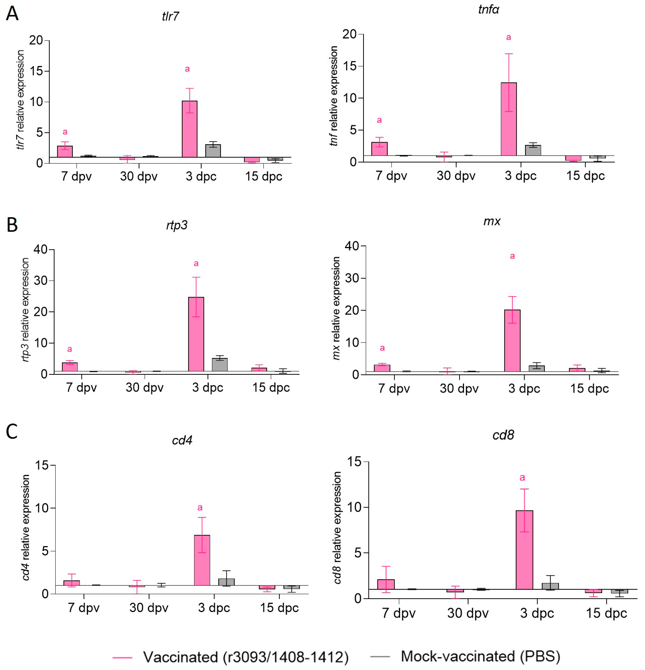 Animals 14 00983 g007