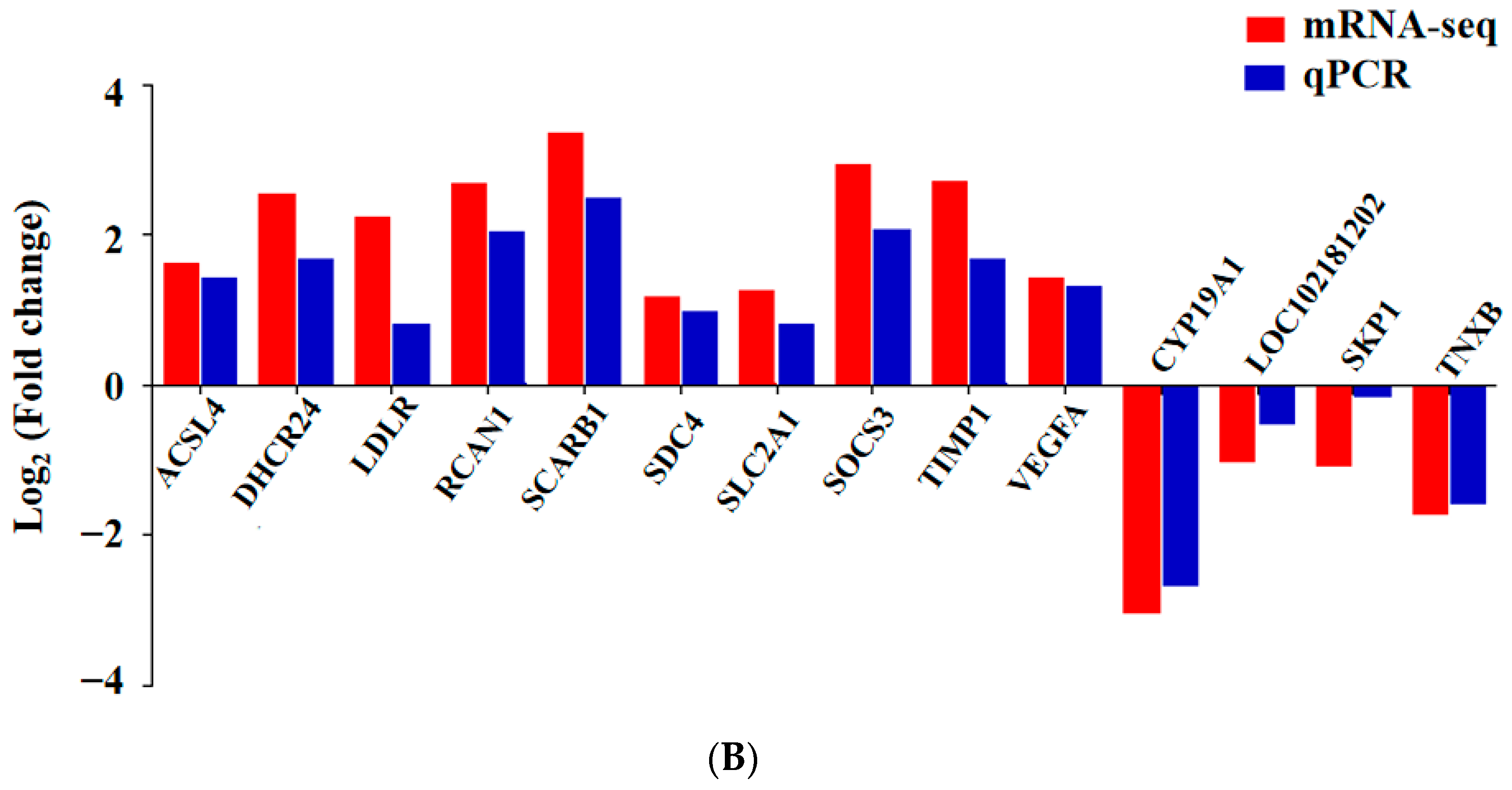 Animals 14 00988 g007b