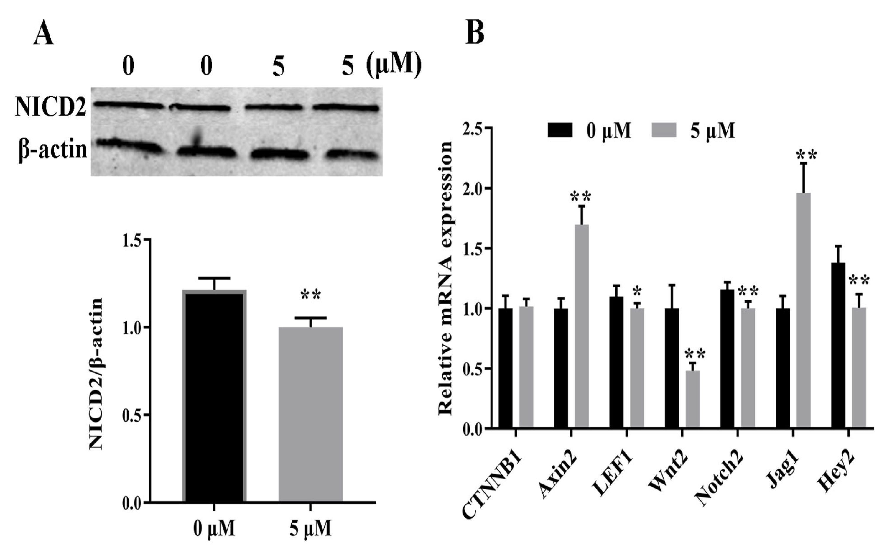 Animals 14 01001 g002 Animals 14 01001 g002