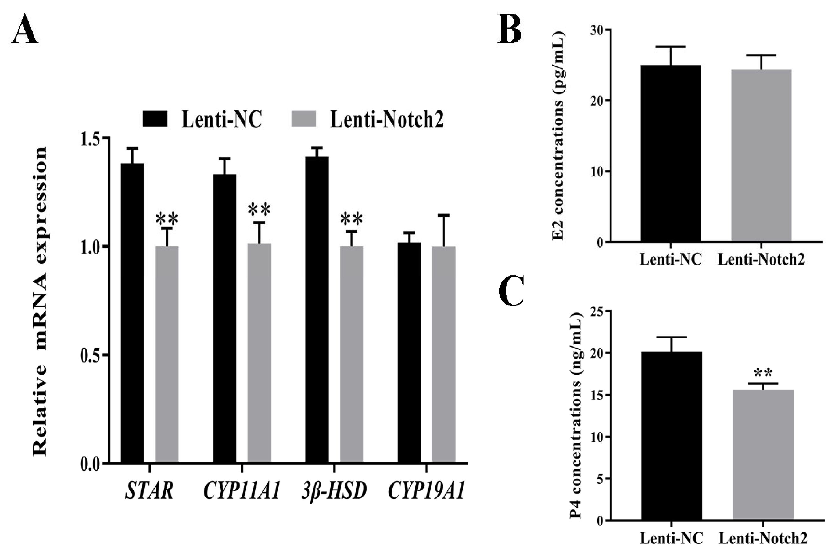 Animals 14 01001 g007 Animals 14 01001 g007
