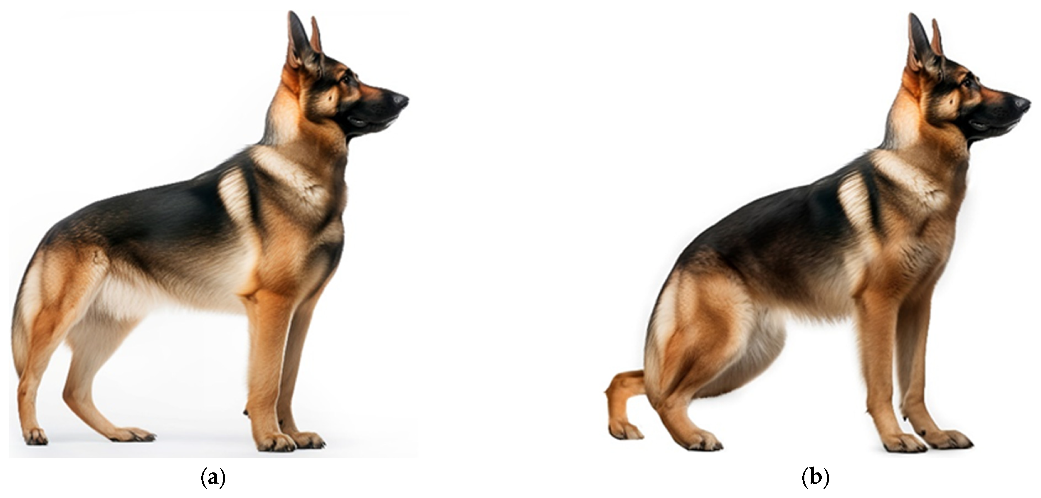 Animals 14 01003 g002