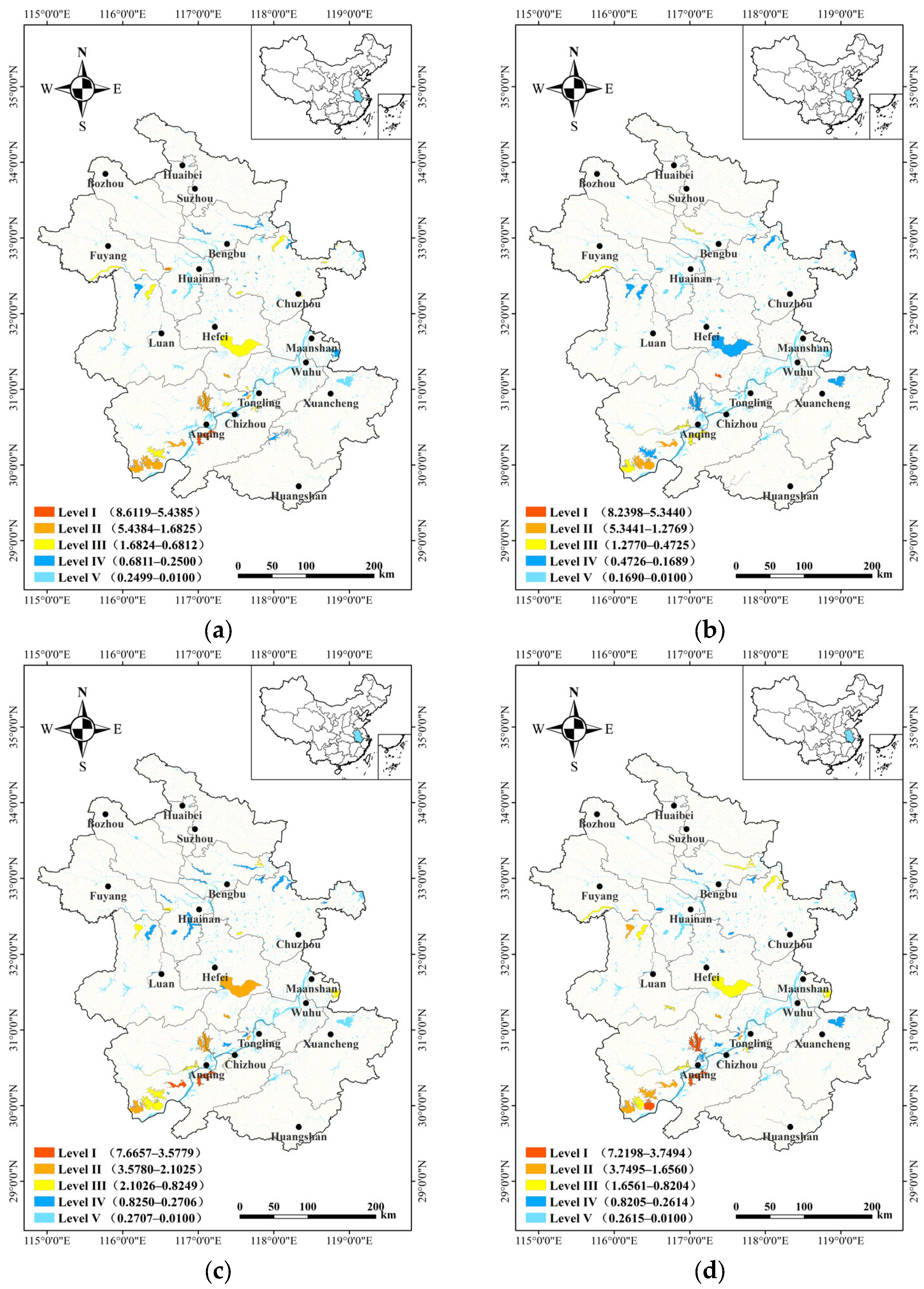 Animals 14 01004 g003