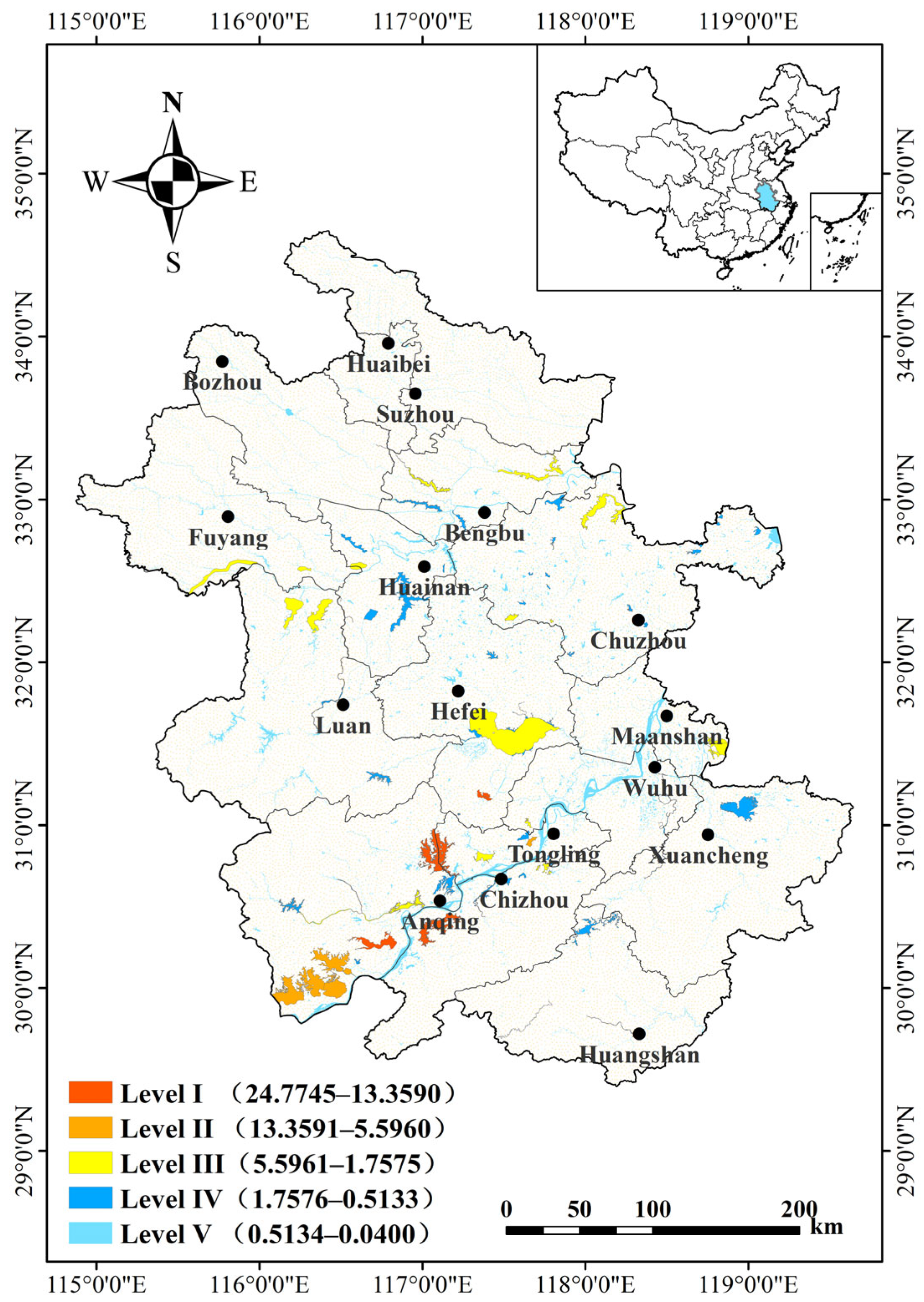 Animals 14 01004 g004