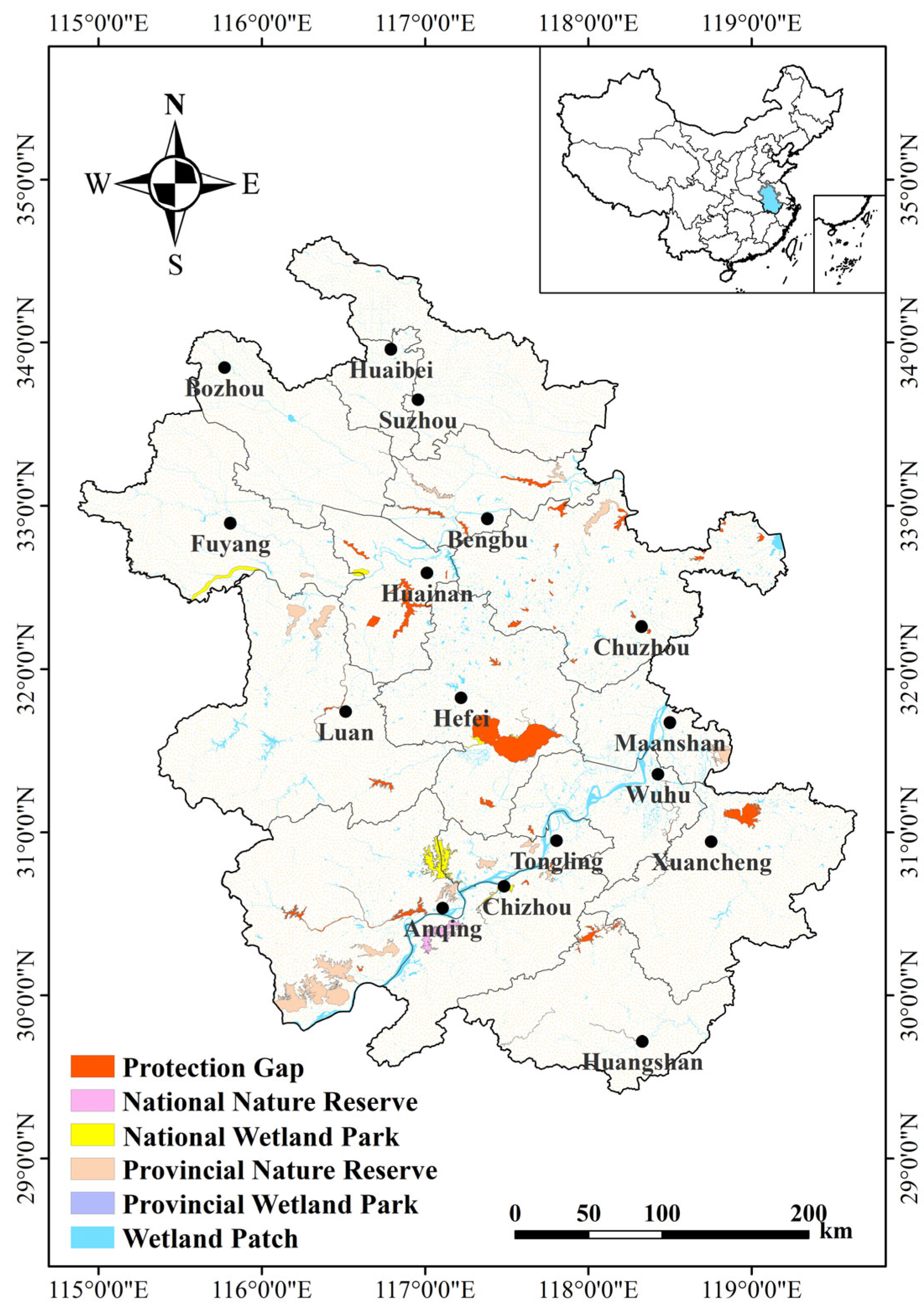 Animals 14 01004 g005