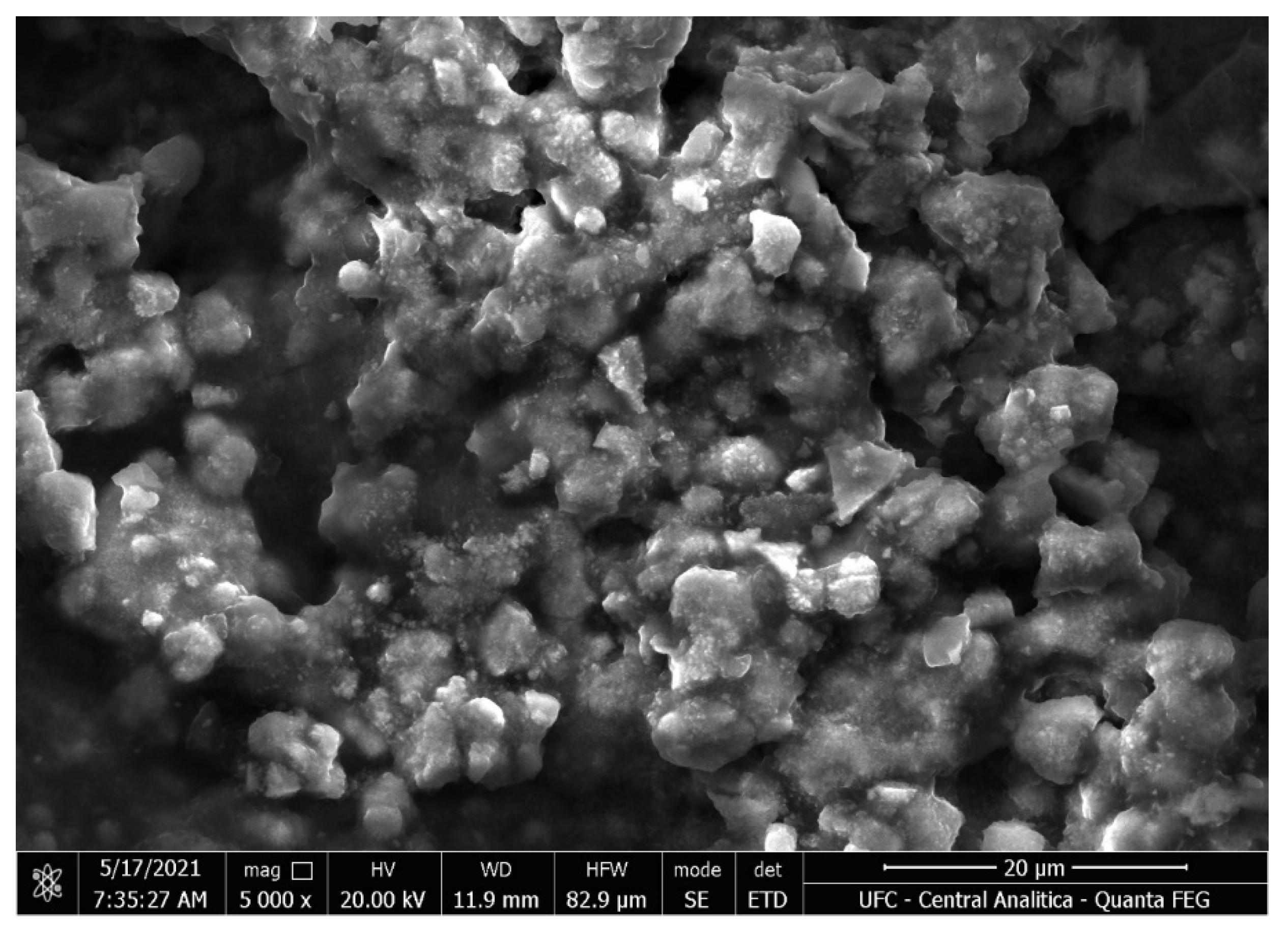 Animals 14 01007 g003