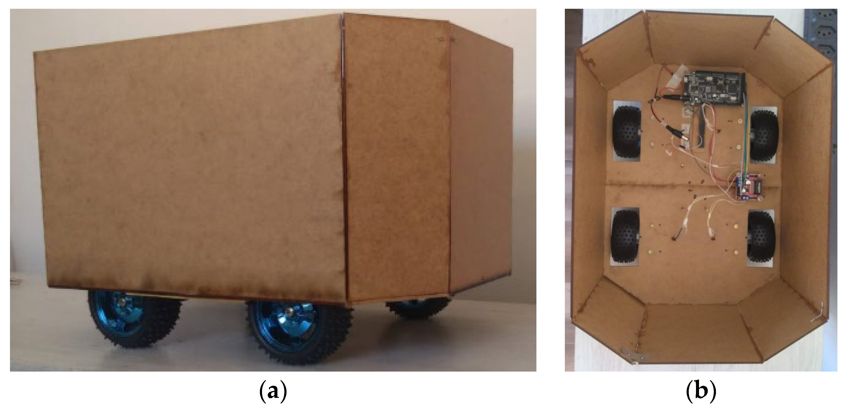 Animals 14 01014 g001