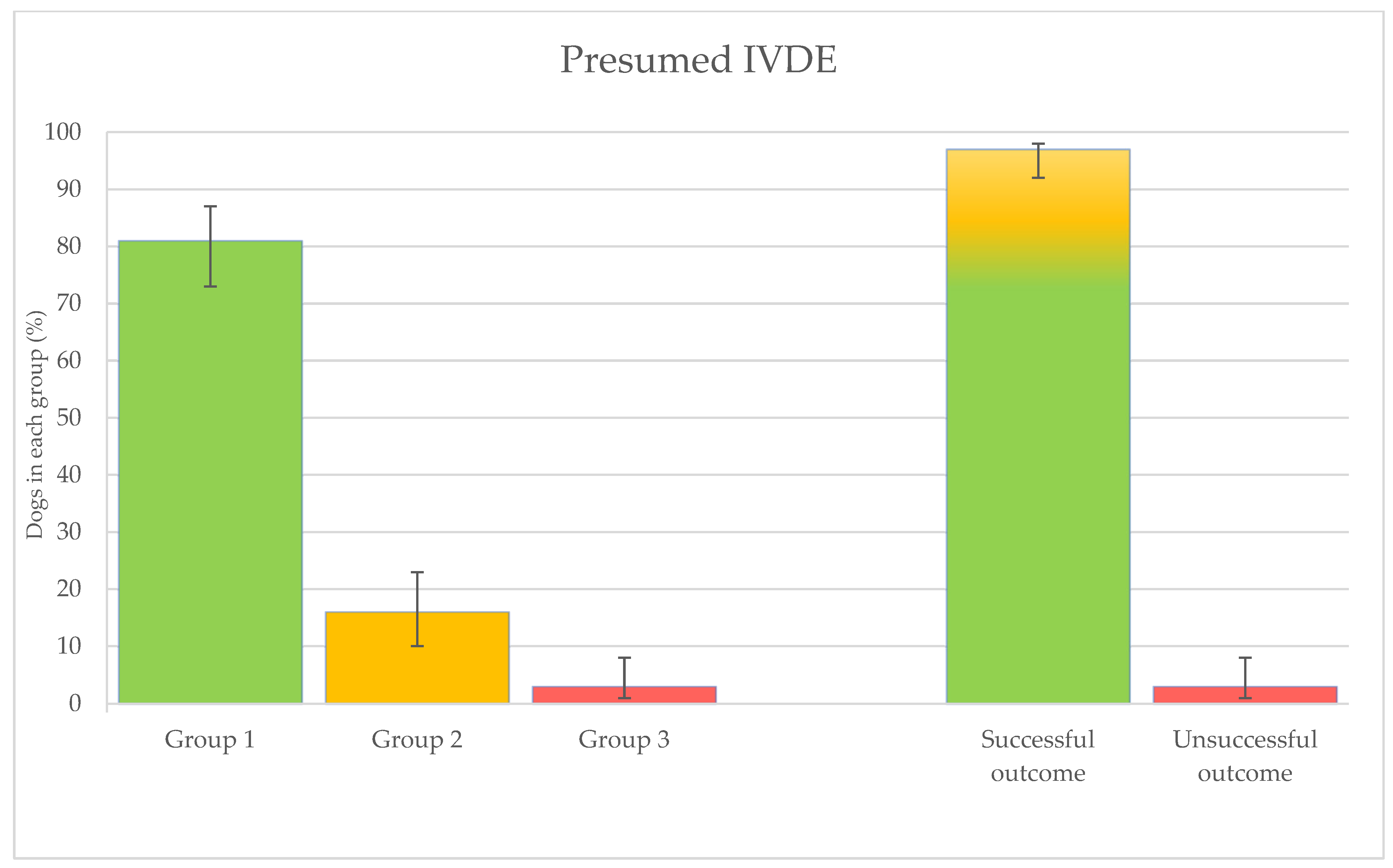 Animals 14 01017 g001