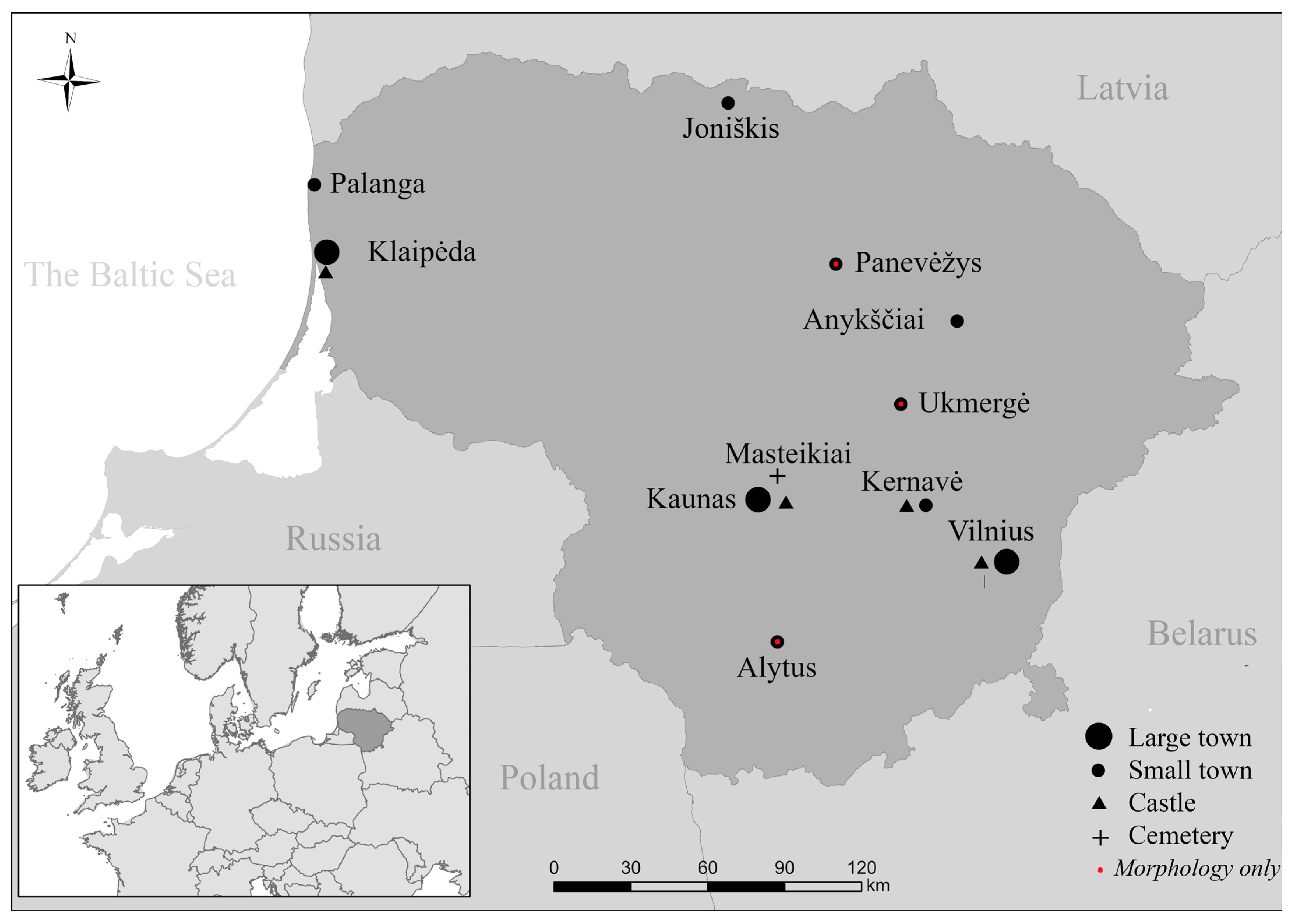 Animals 14 01023 g001