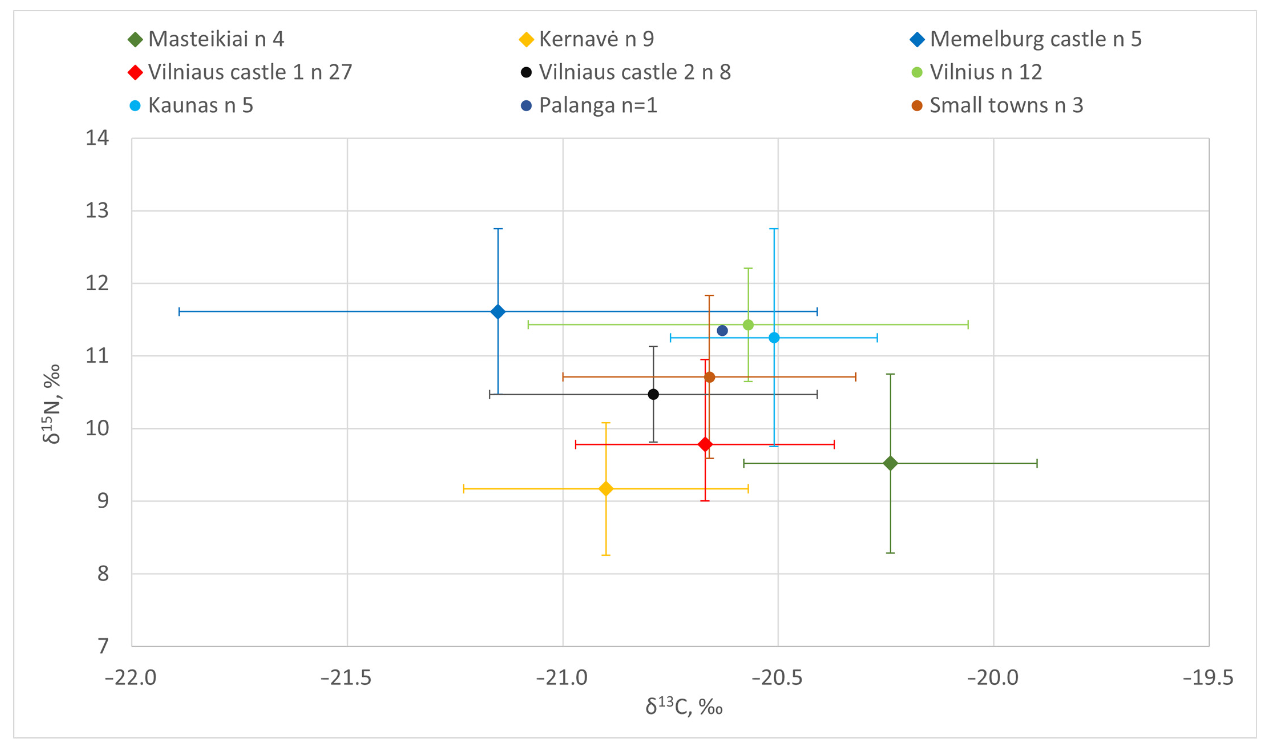 Animals 14 01023 g009