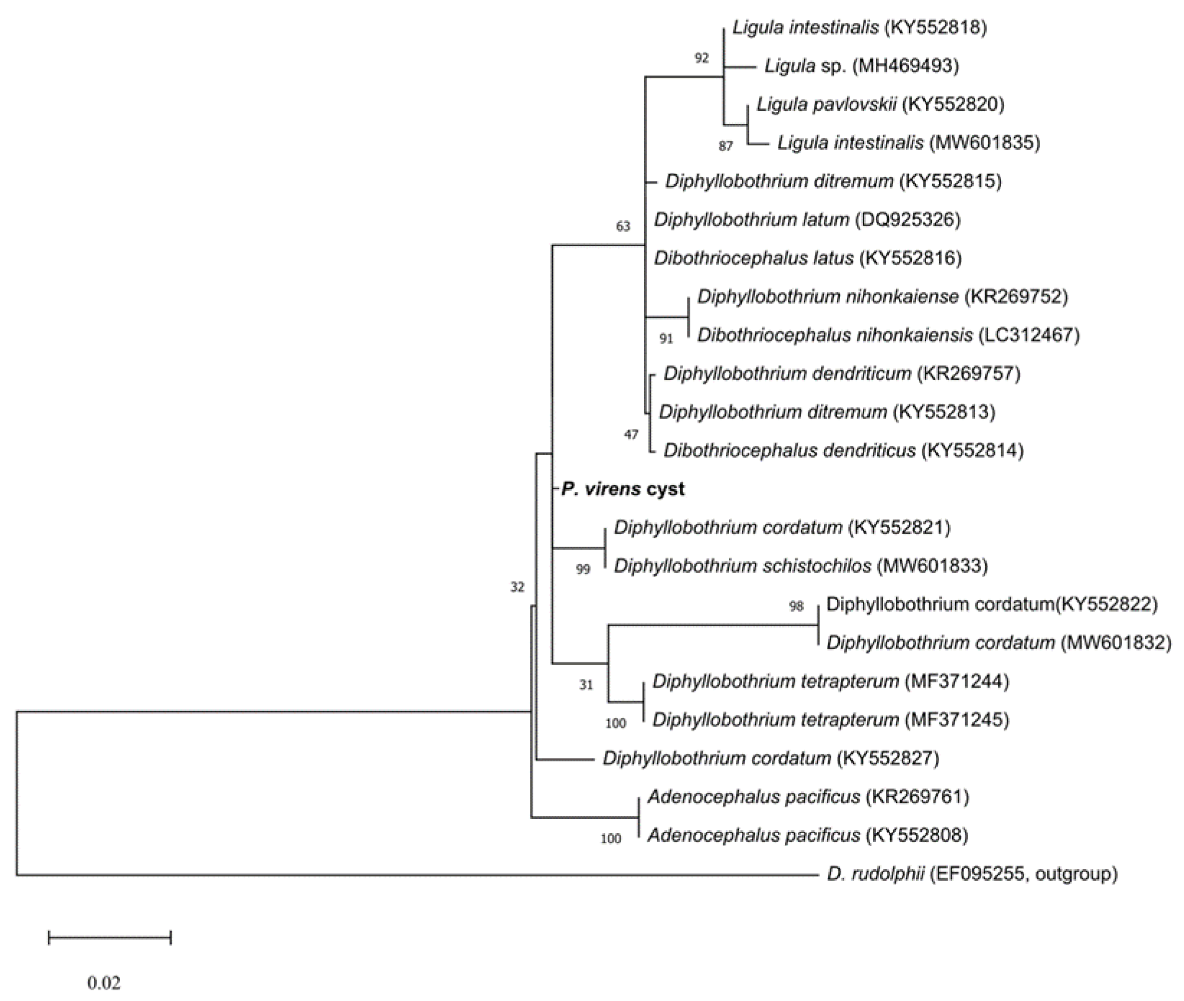 Animals 14 01029 g001 Animals 14 01029 g001