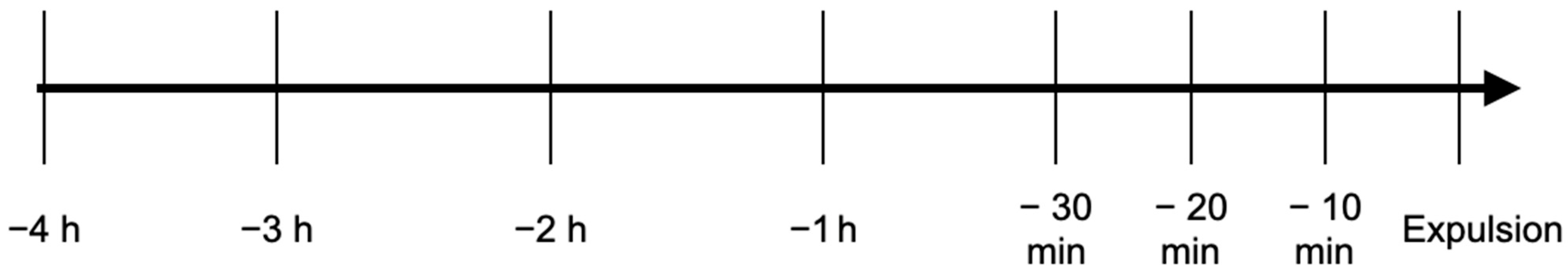 Animals 14 01036 g001