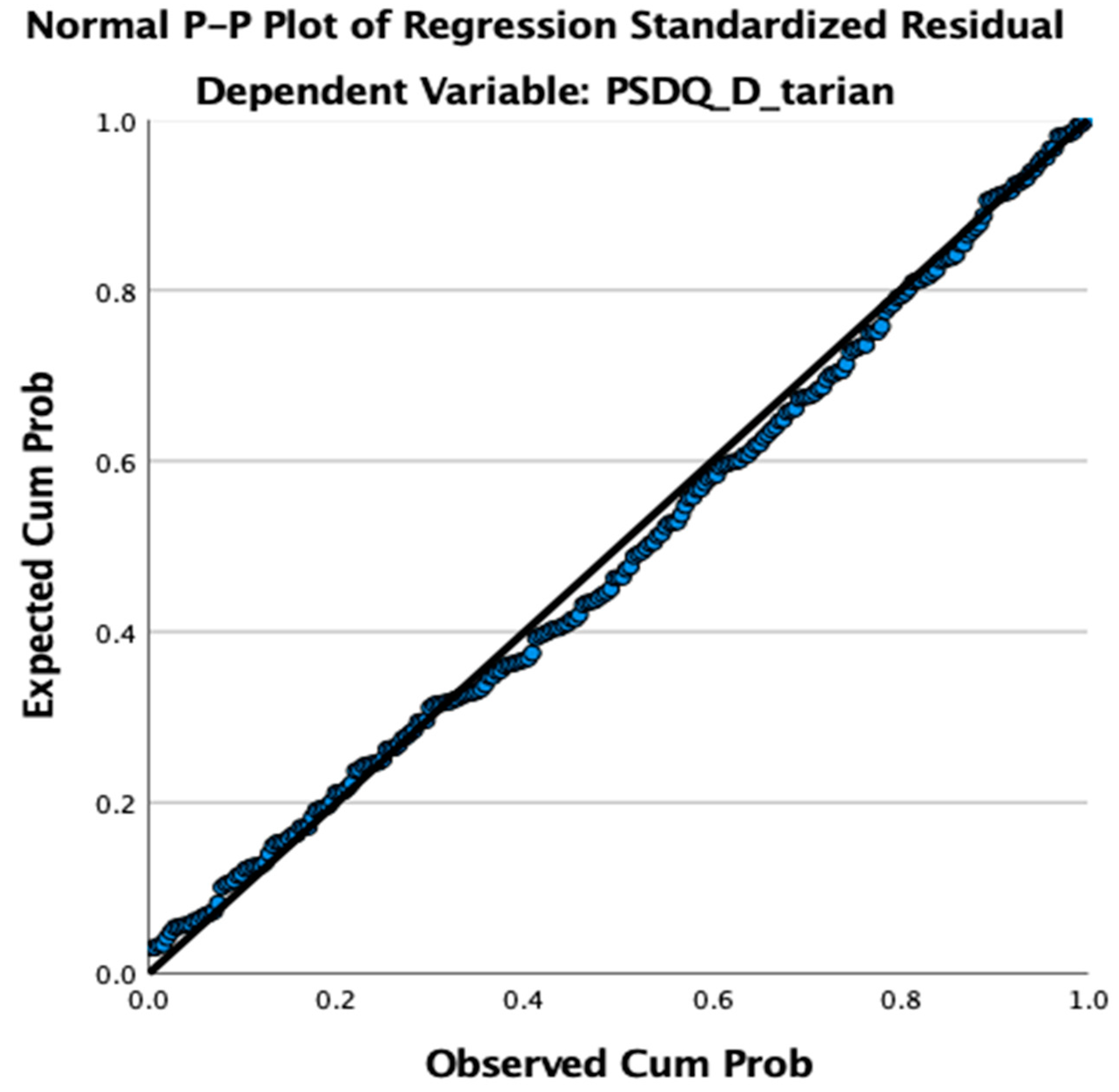 Animals 14 01038 g0a1 Animals 14 01038 g0a1