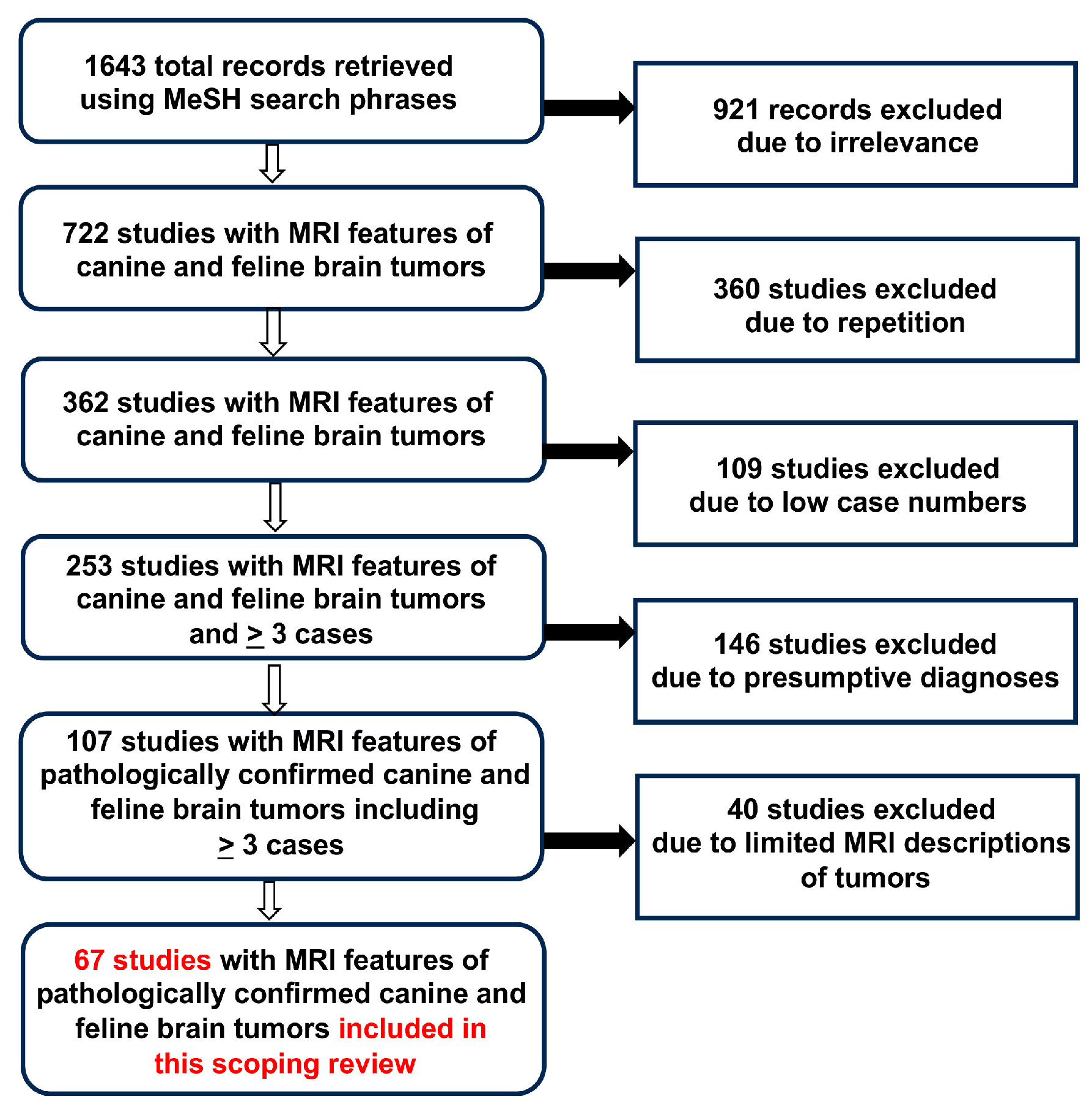 Animals 14 01044 g001