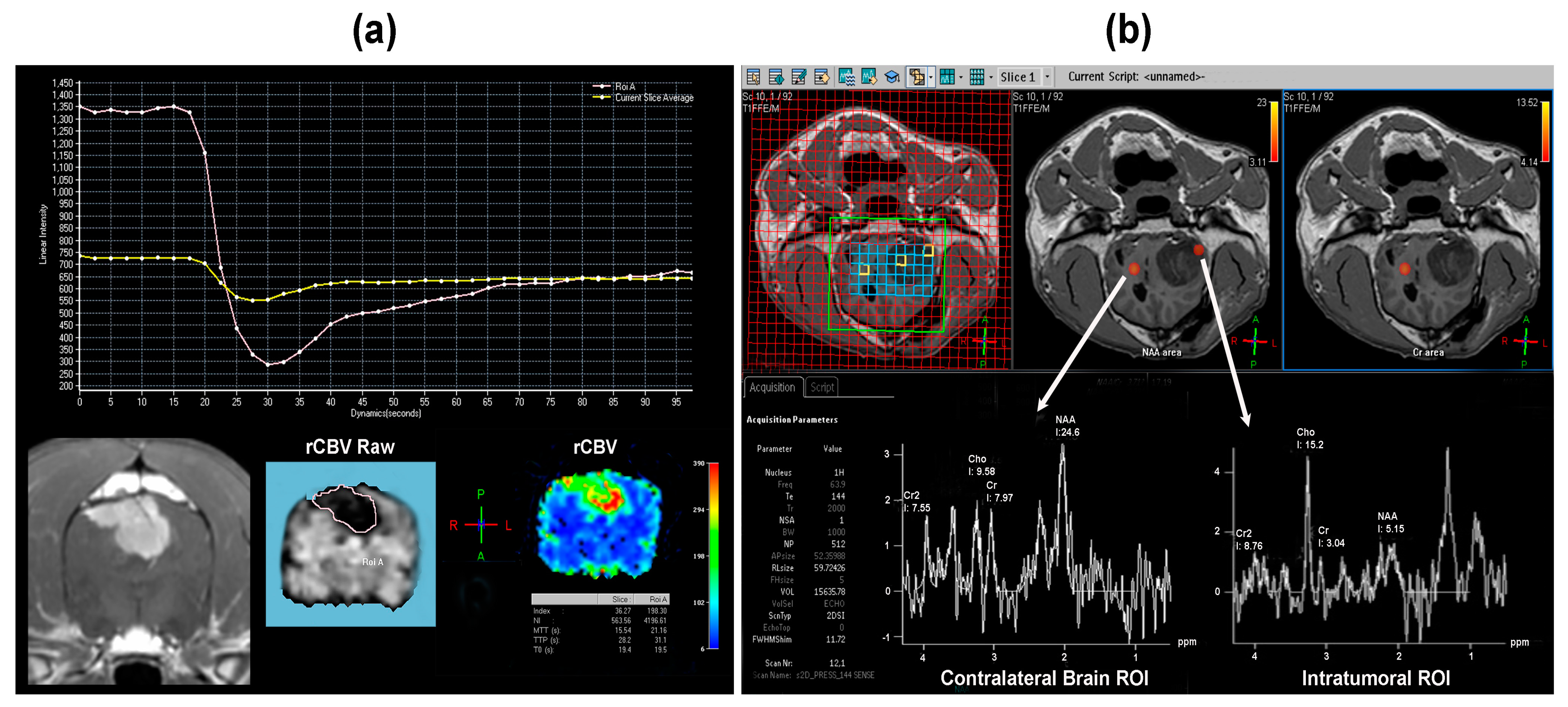 Animals 14 01044 g009