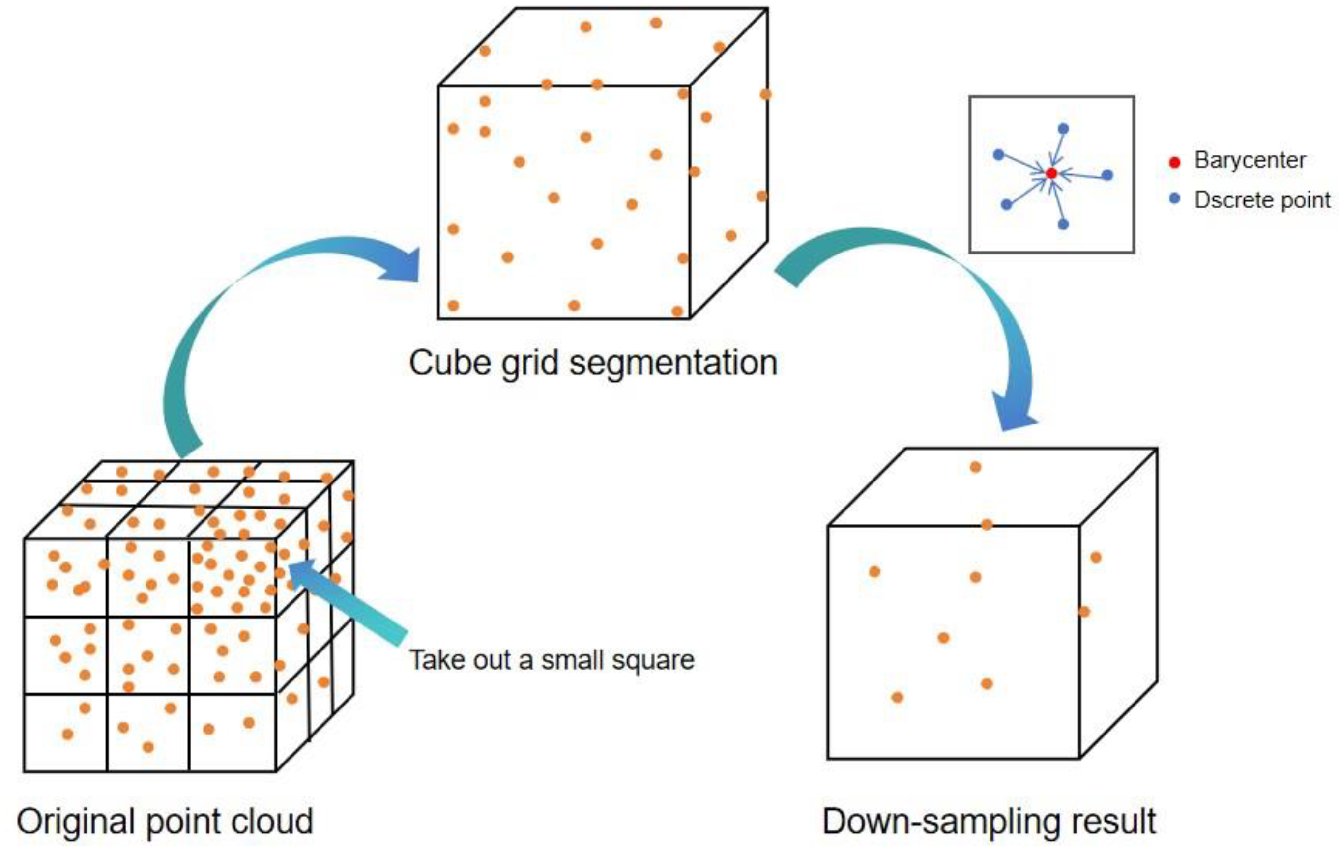 Animals 14 01046 g006