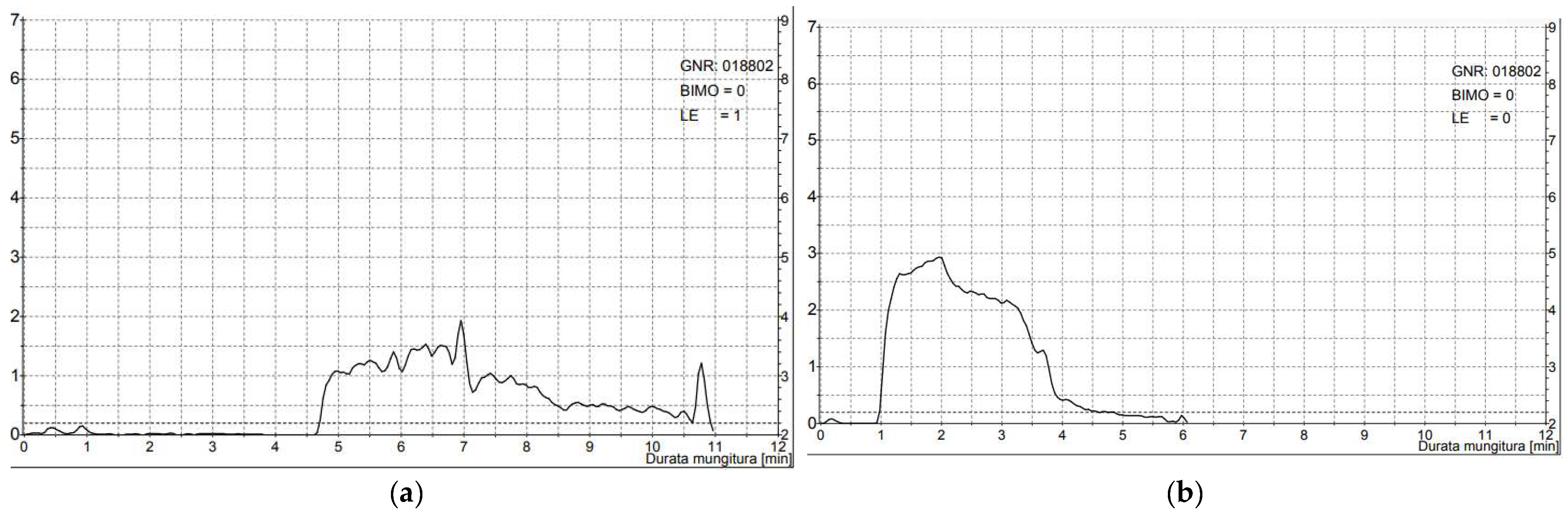 Animals 14 01055 g004