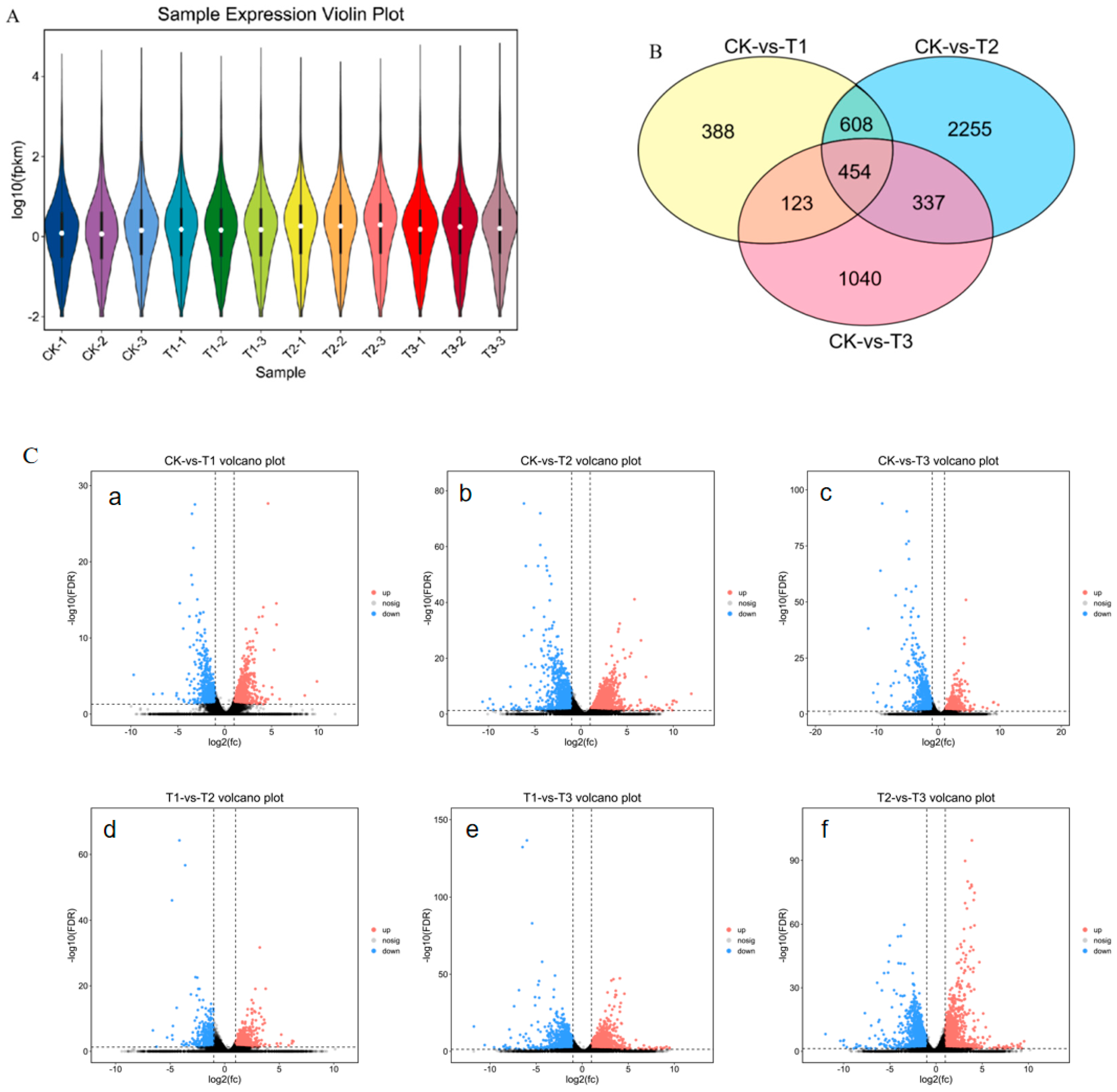 Animals 14 01059 g001