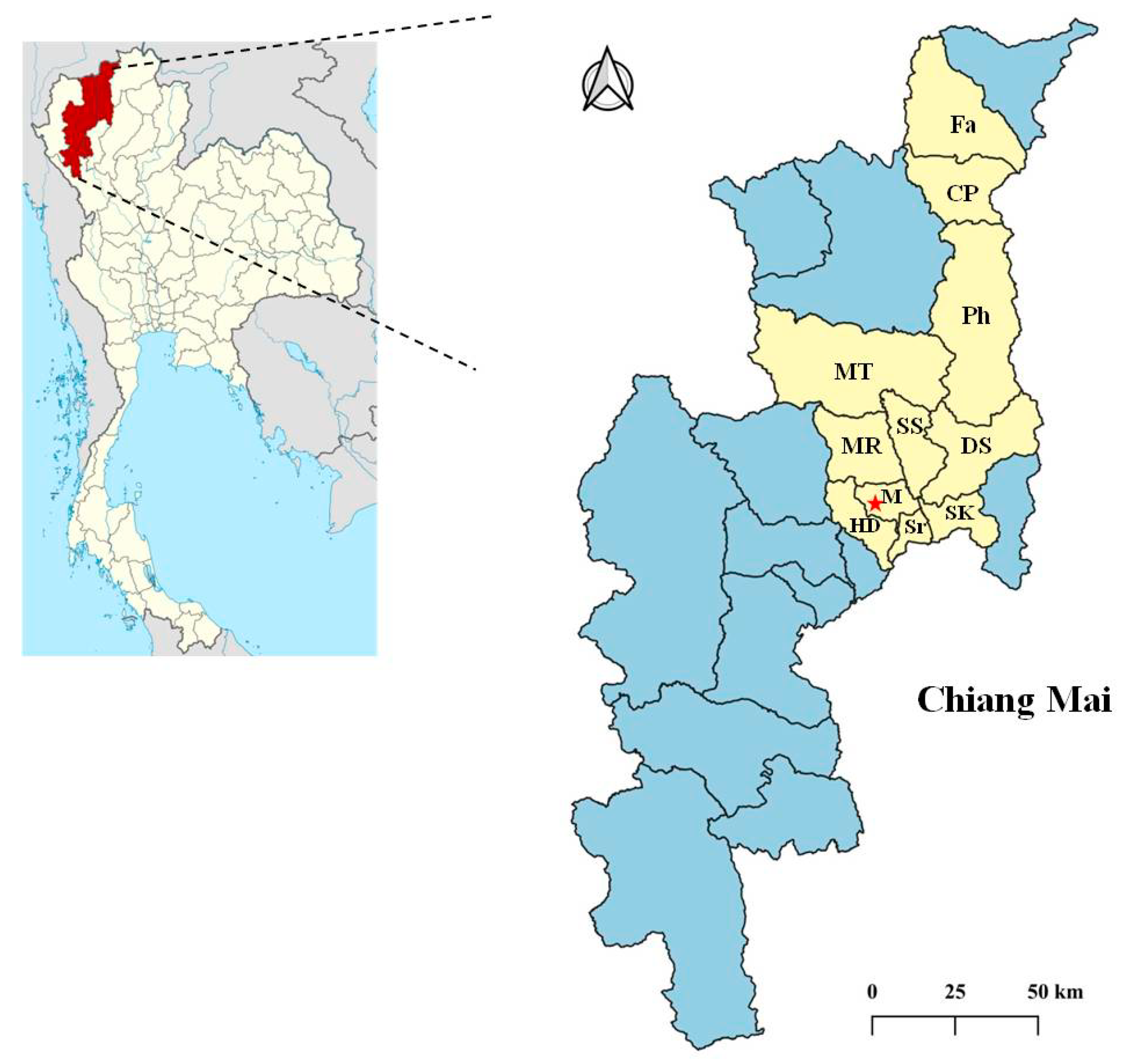 Animals 14 01065 g001