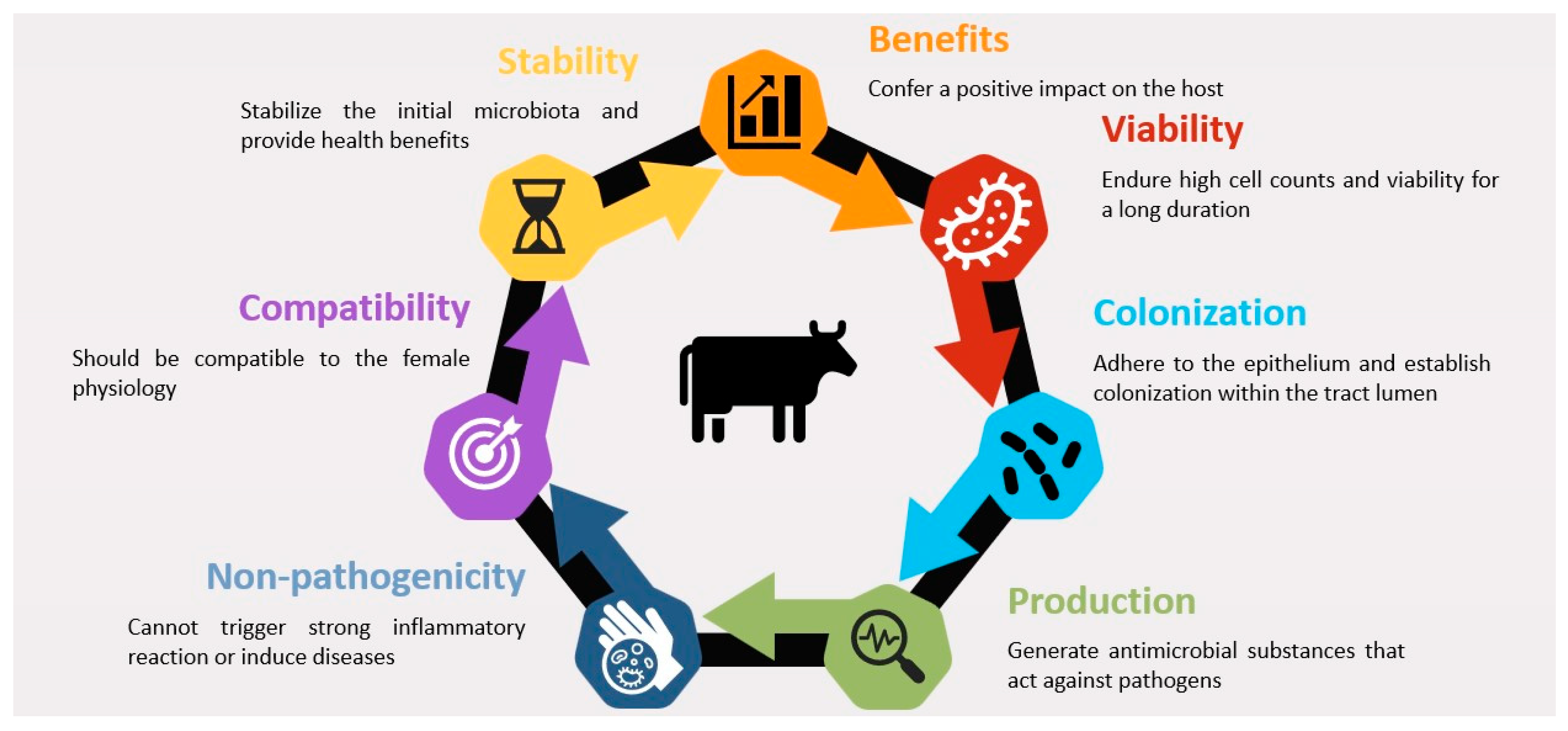 Animals 14 01073 g002