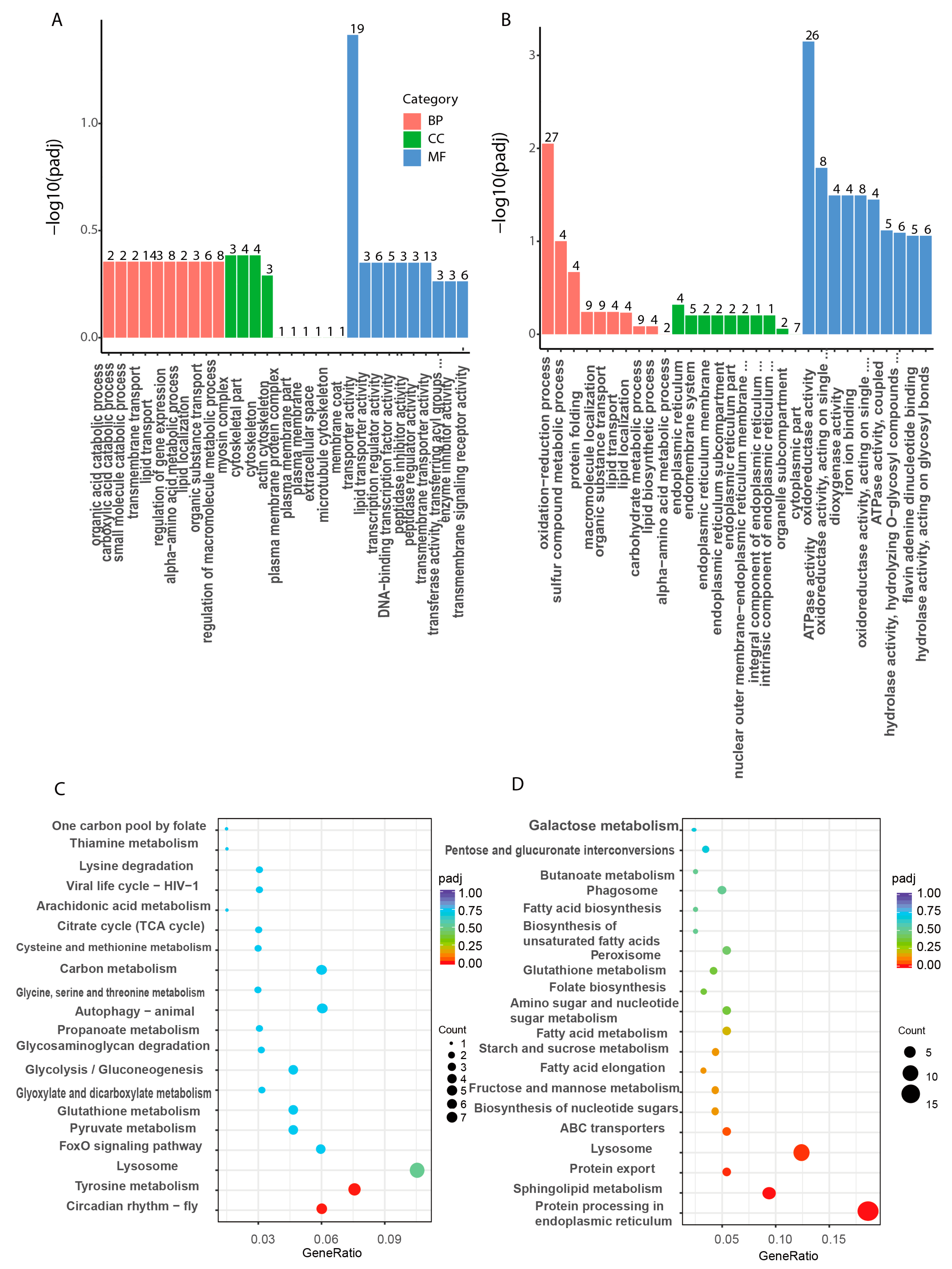 Animals 14 01074 g006