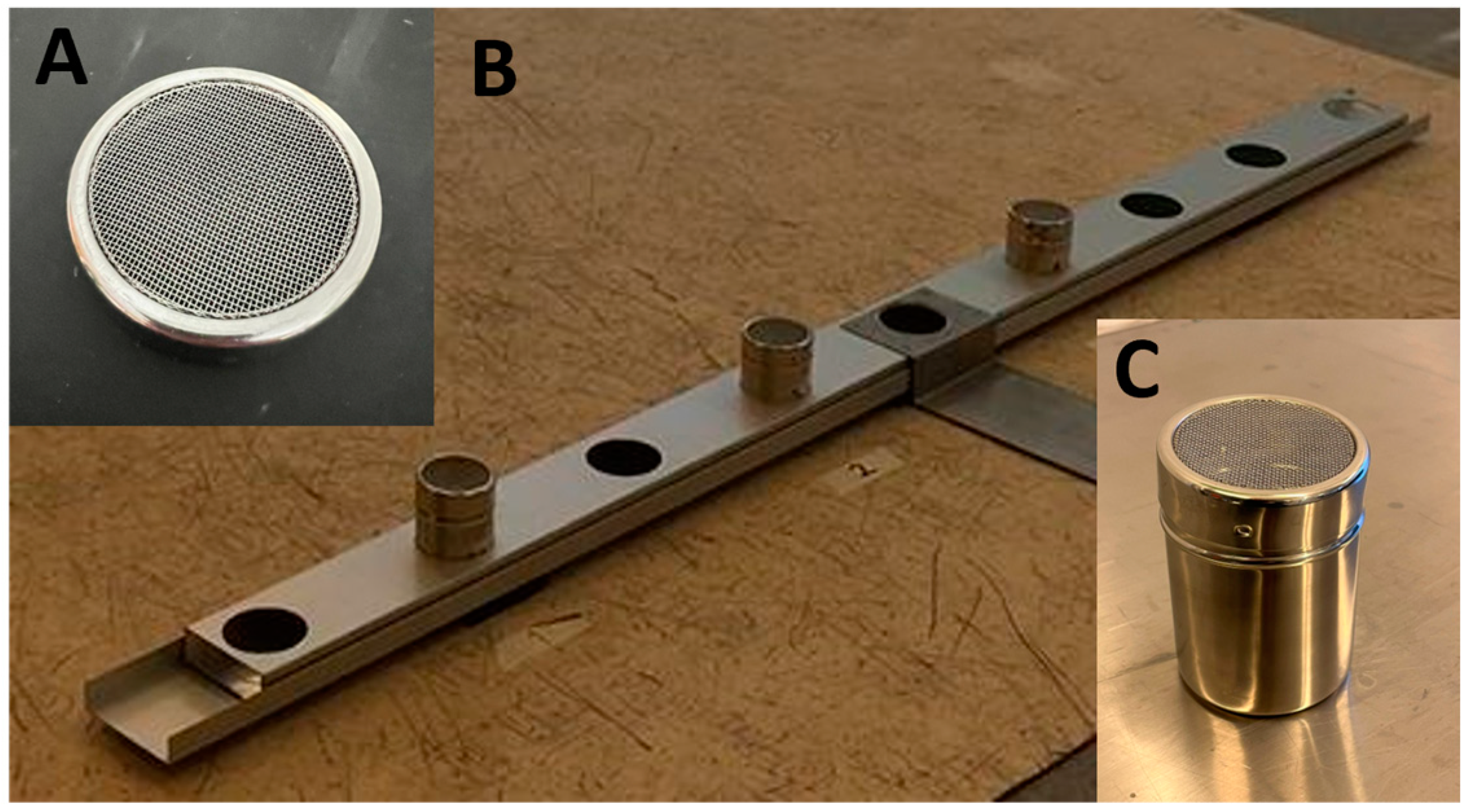 Animals 14 01083 g001 Animals 14 01083 g001