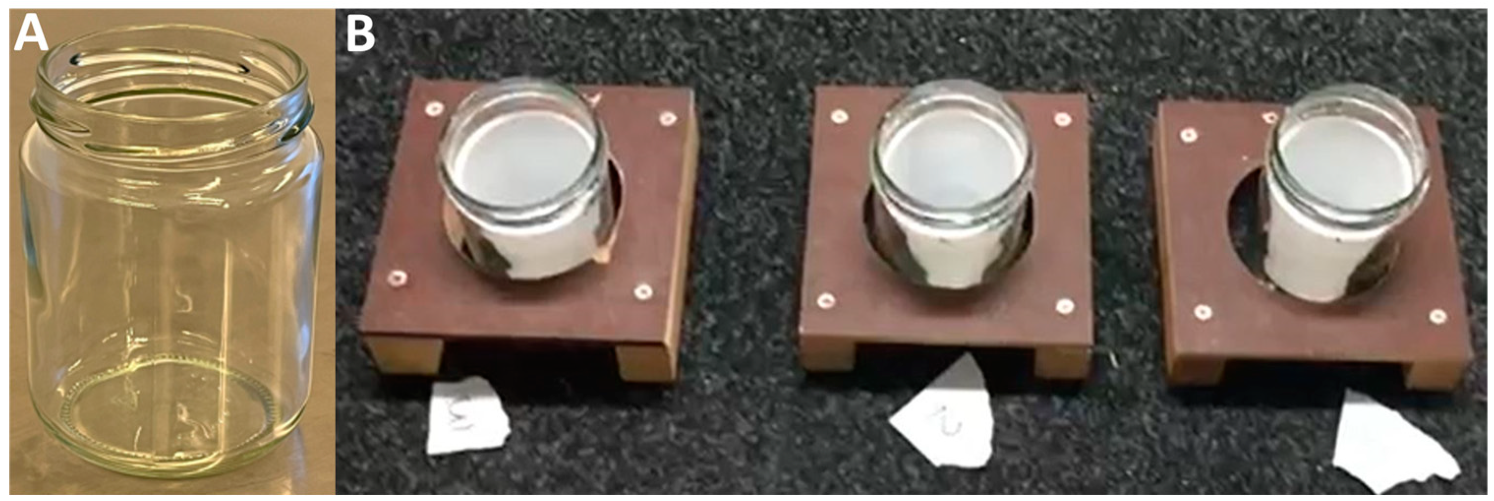 Animals 14 01083 g002 Animals 14 01083 g002