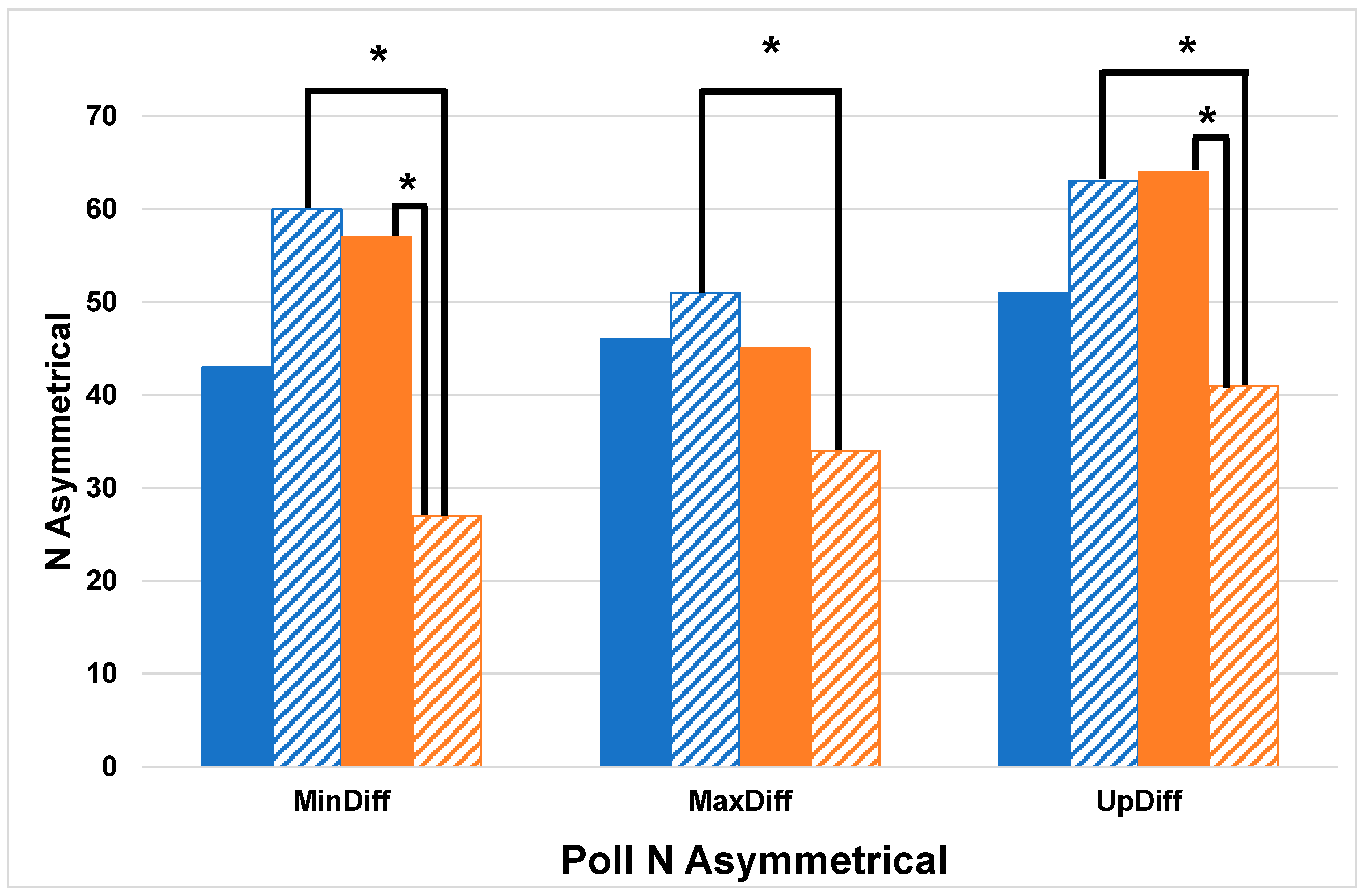 Animals 14 01086 g001