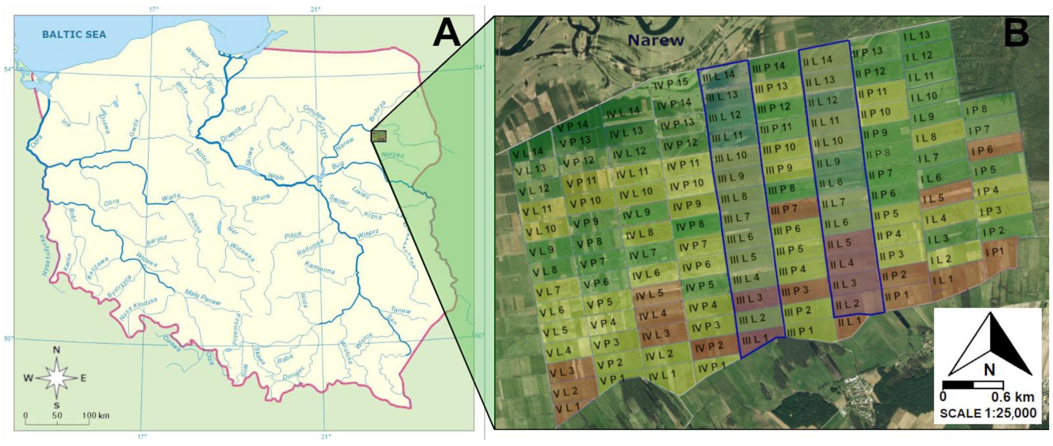 Animals 14 01093 g001 Animals 14 01093 g001