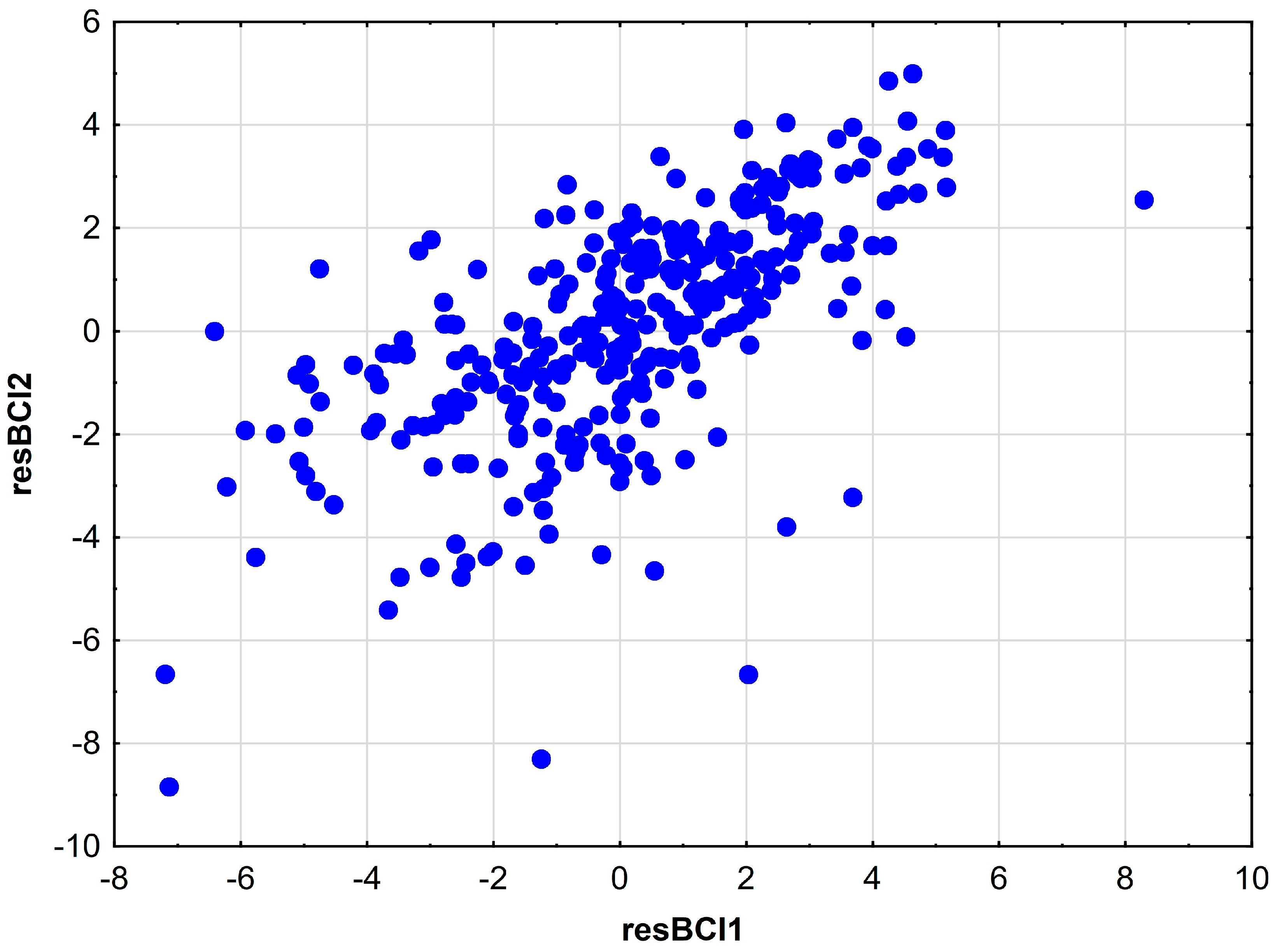 Animals 14 01093 g0a1 Animals 14 01093 g0a1